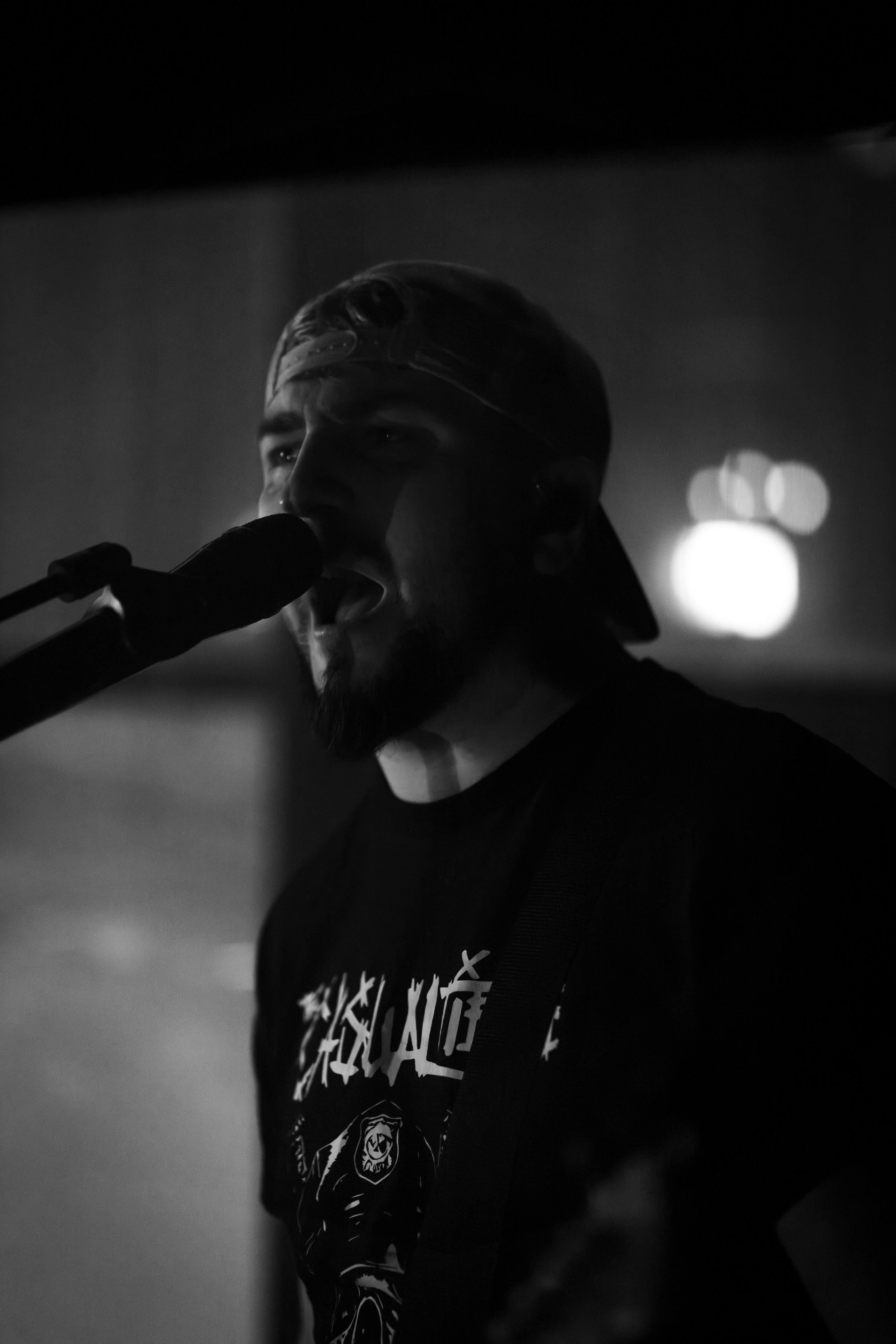 Rook's Smex. Анастасия Паршукова — фотограф Шерегеш Новосибирск