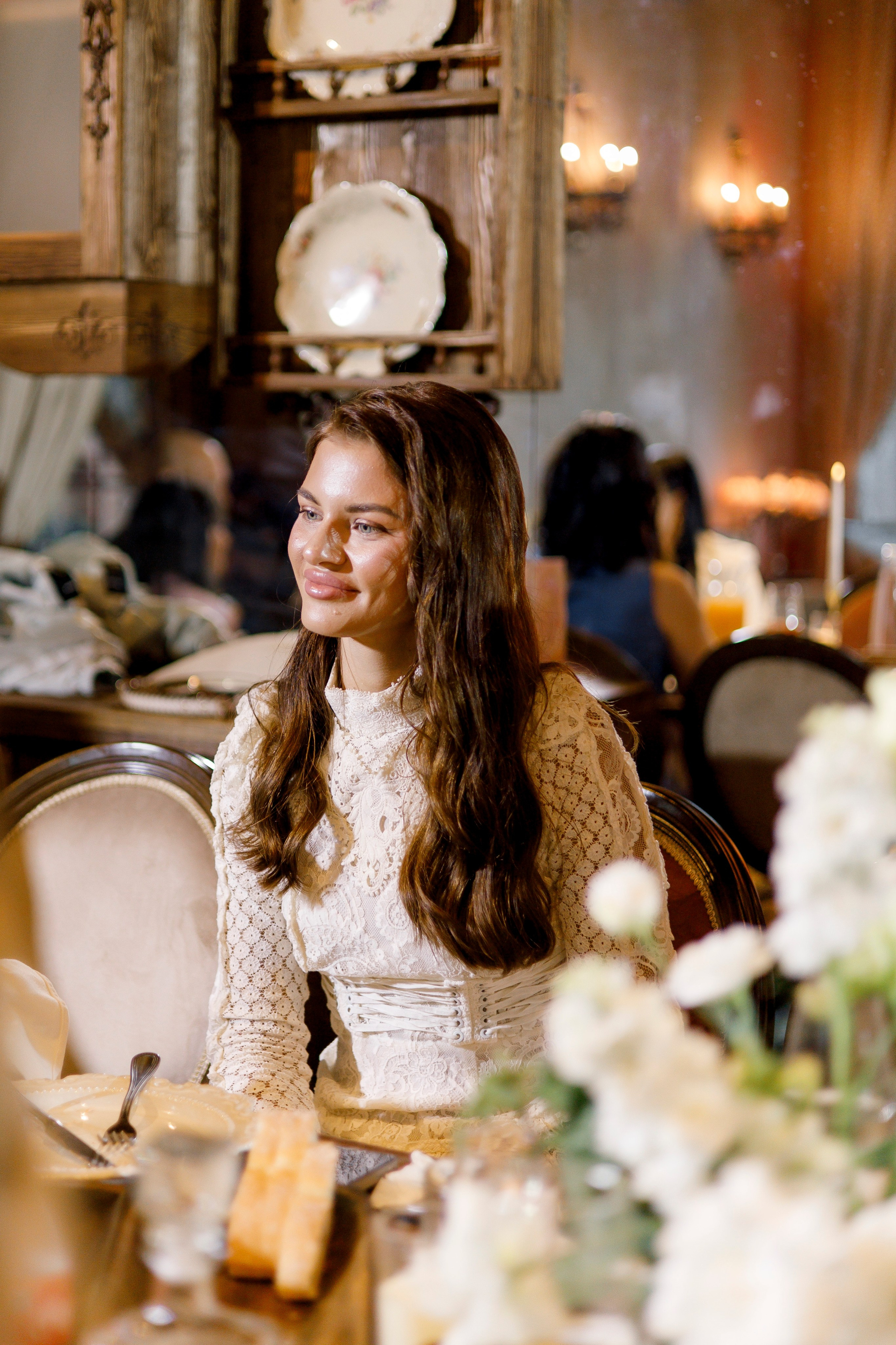 Роман и Ксения. Nikolpinhasova