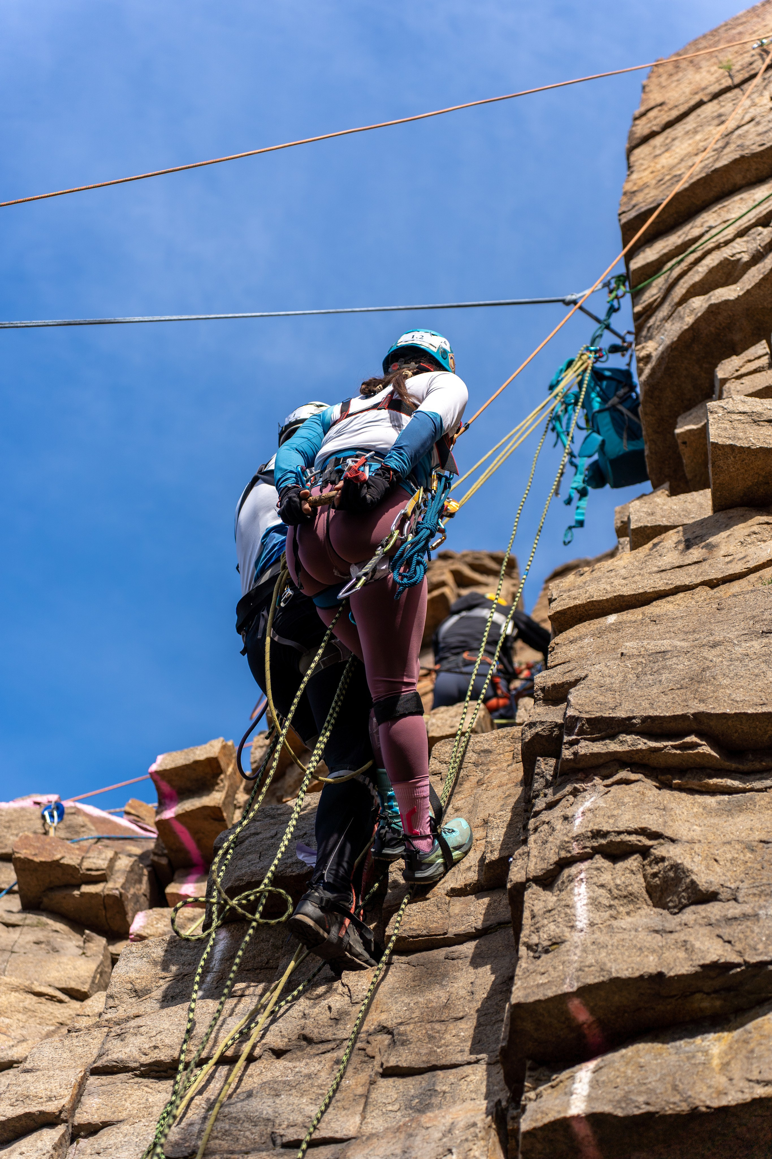 Спортивный репортаж в Челябинске