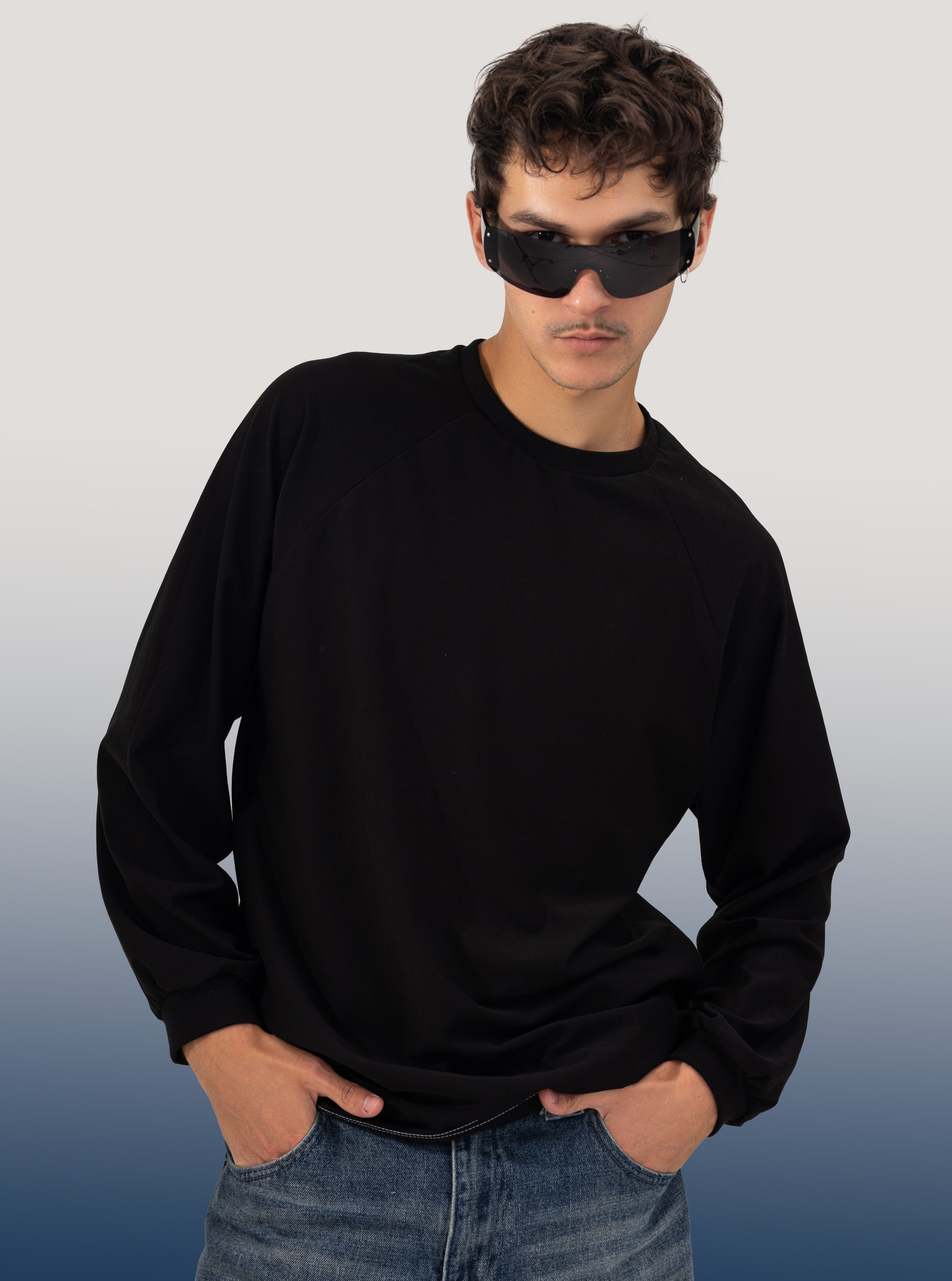 WB CATALOG FOR VESNER (2). ART фотограф NBIRDIE