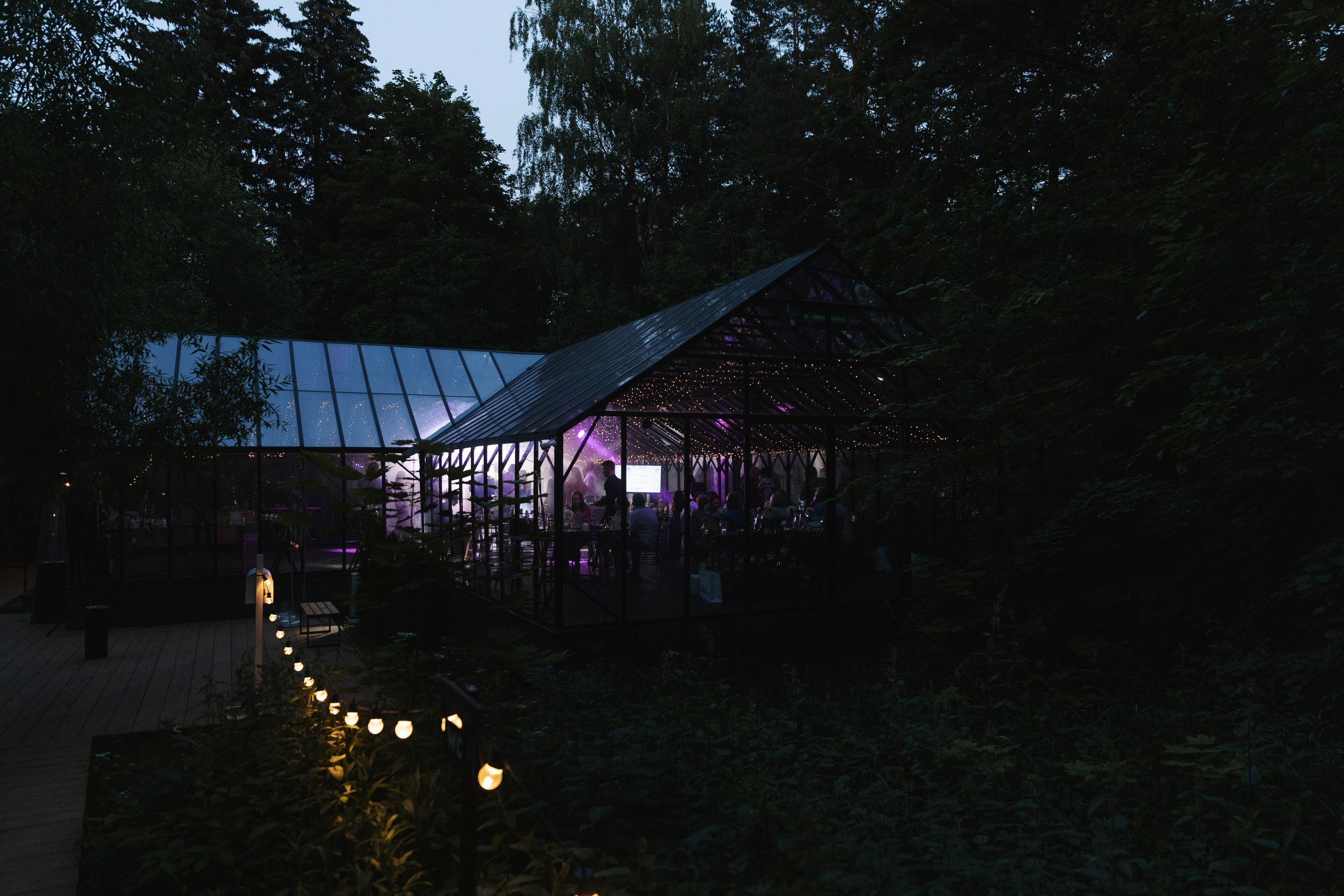 Свадебная съемка в отеле Hartwell, свадебная съемка в отеле Хартвел. Свадебный фотограф Москва Анастасия Храмова