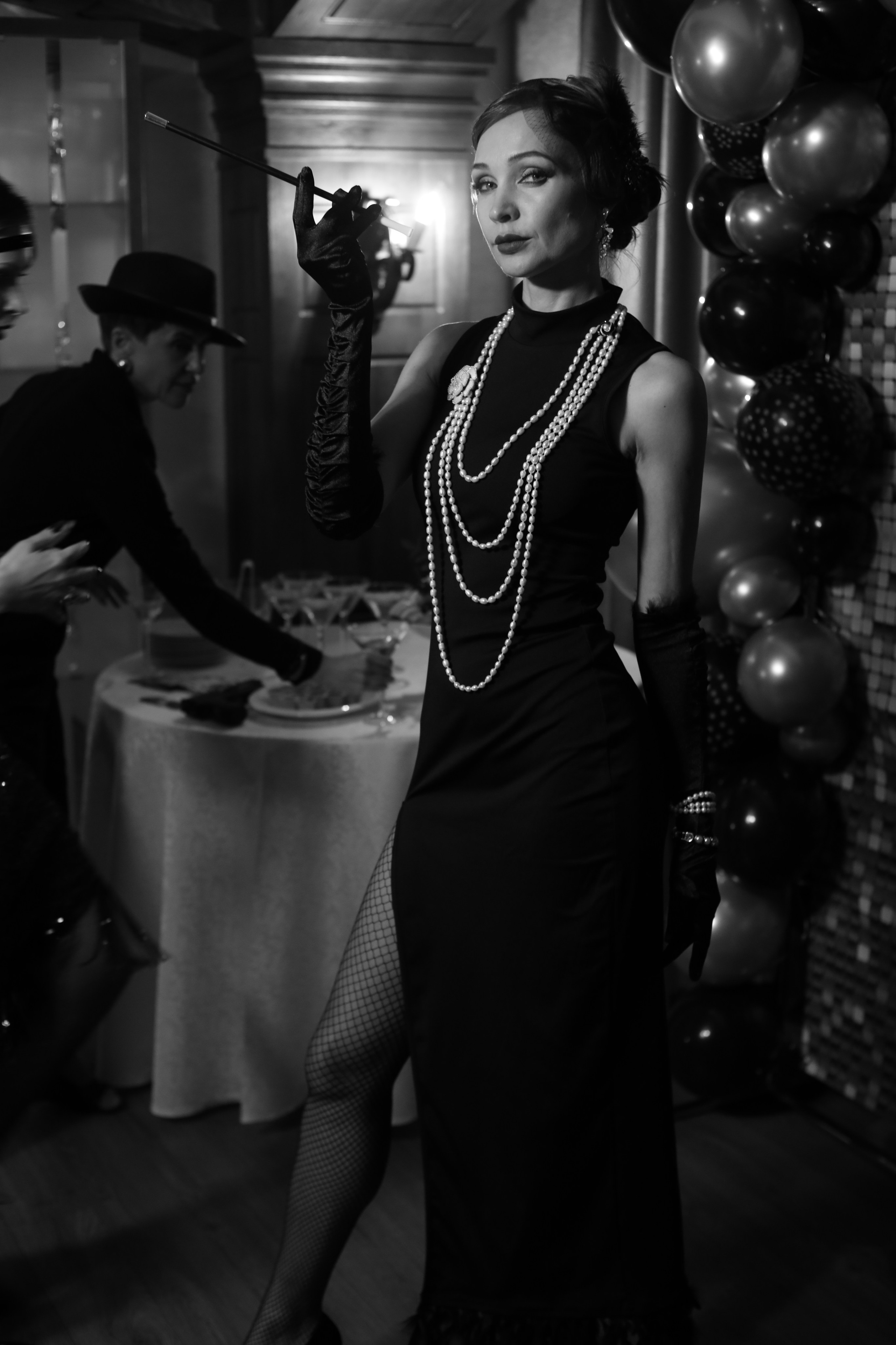 Репортажные съёмки. Вячеслав Новичков Фотограф чувств и состояний