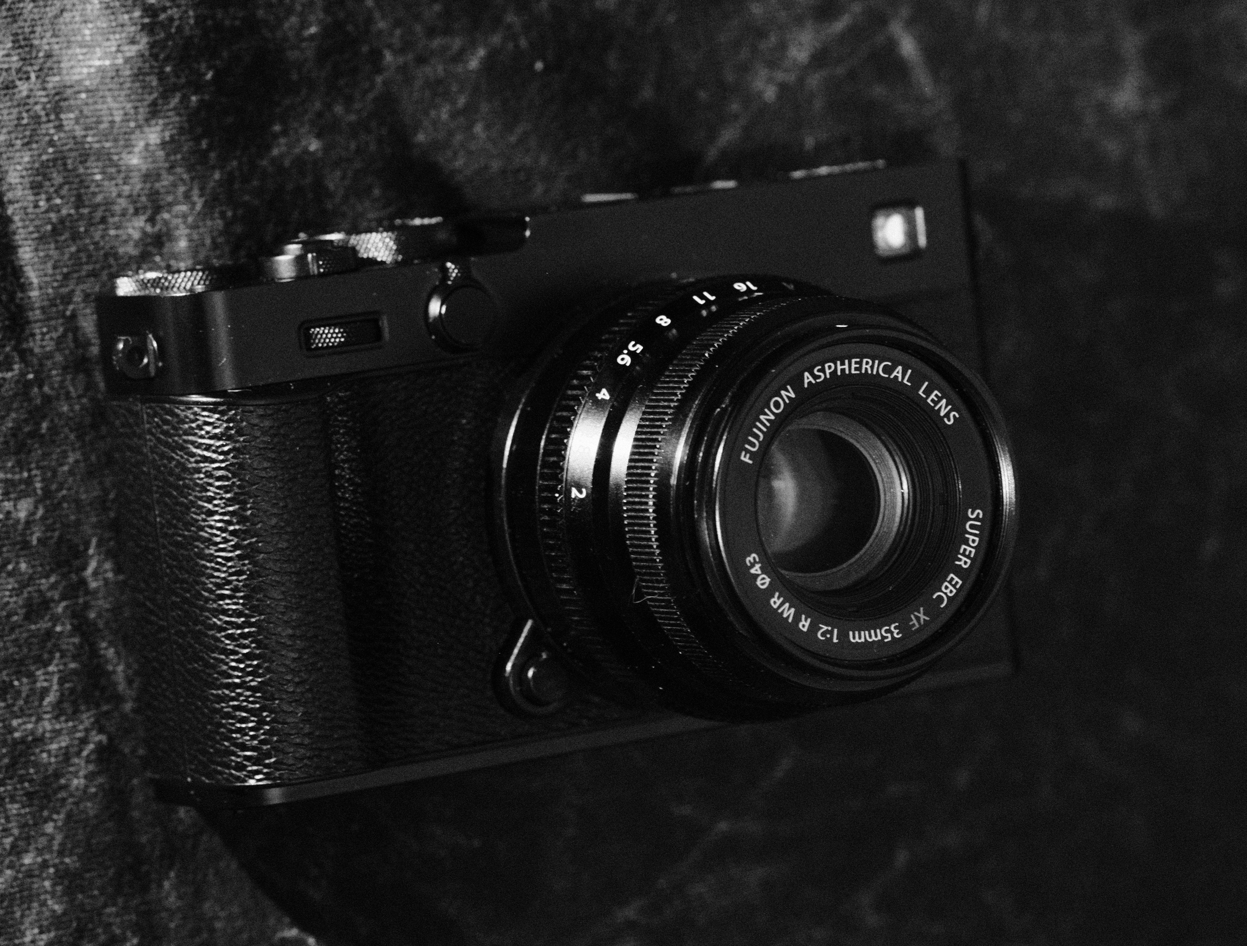 ЧБ. Pasha.photolife <3