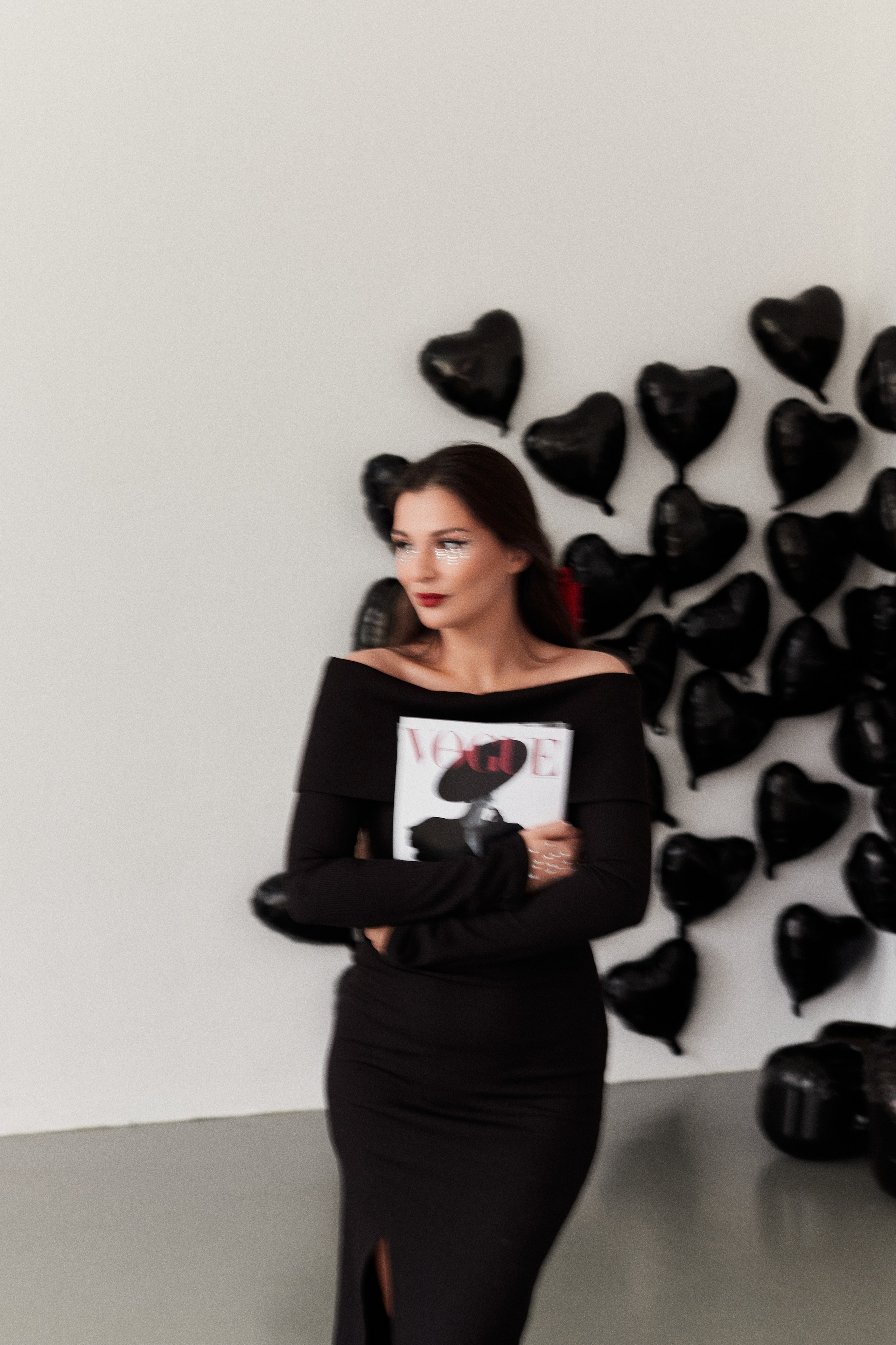 София. Фотограф в Волгограде и Москве Алина Галушкина