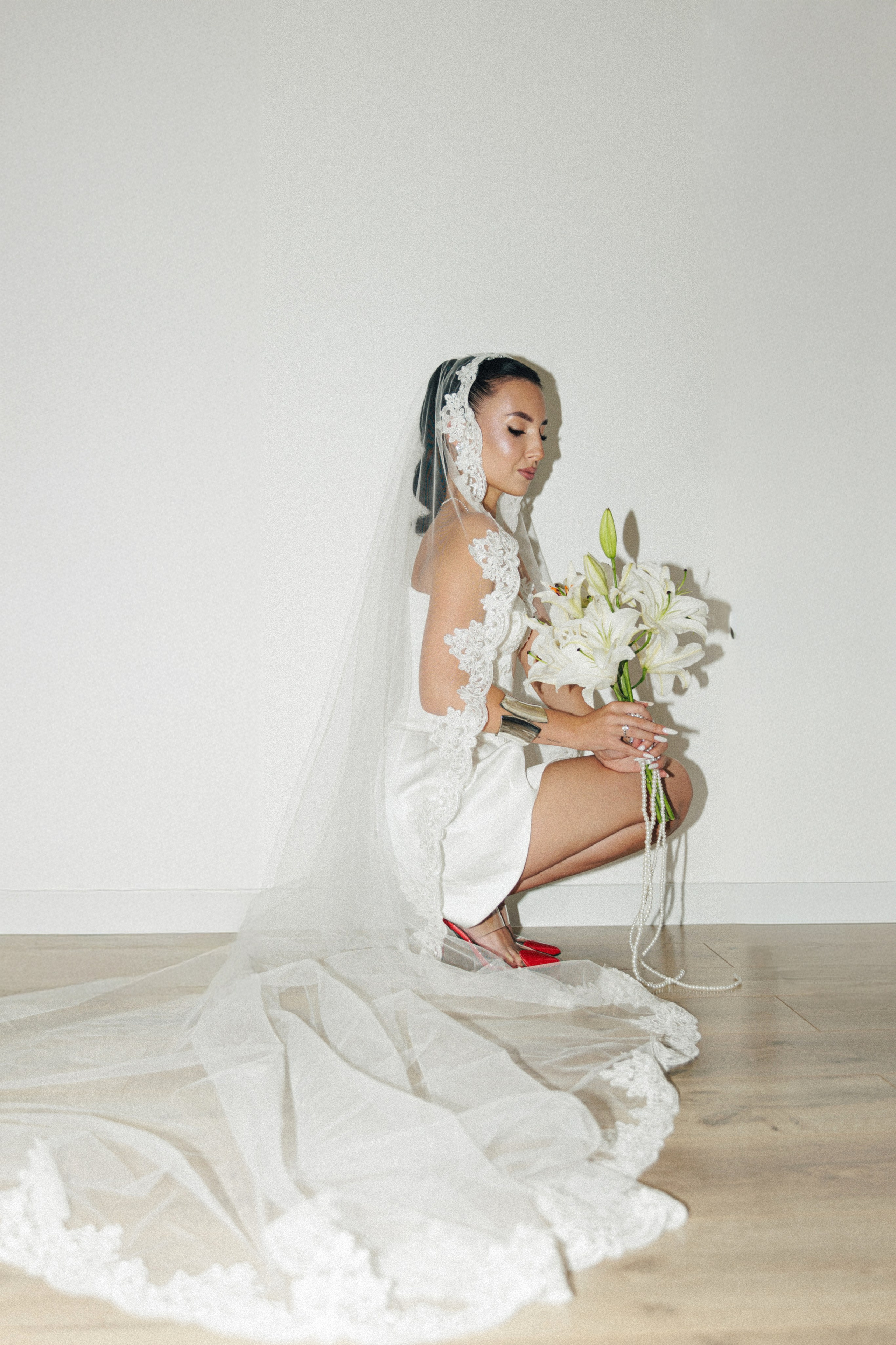 Та самая молодая любовь. Брысина Алёна/ фотограф Петрозаводск, Карелия