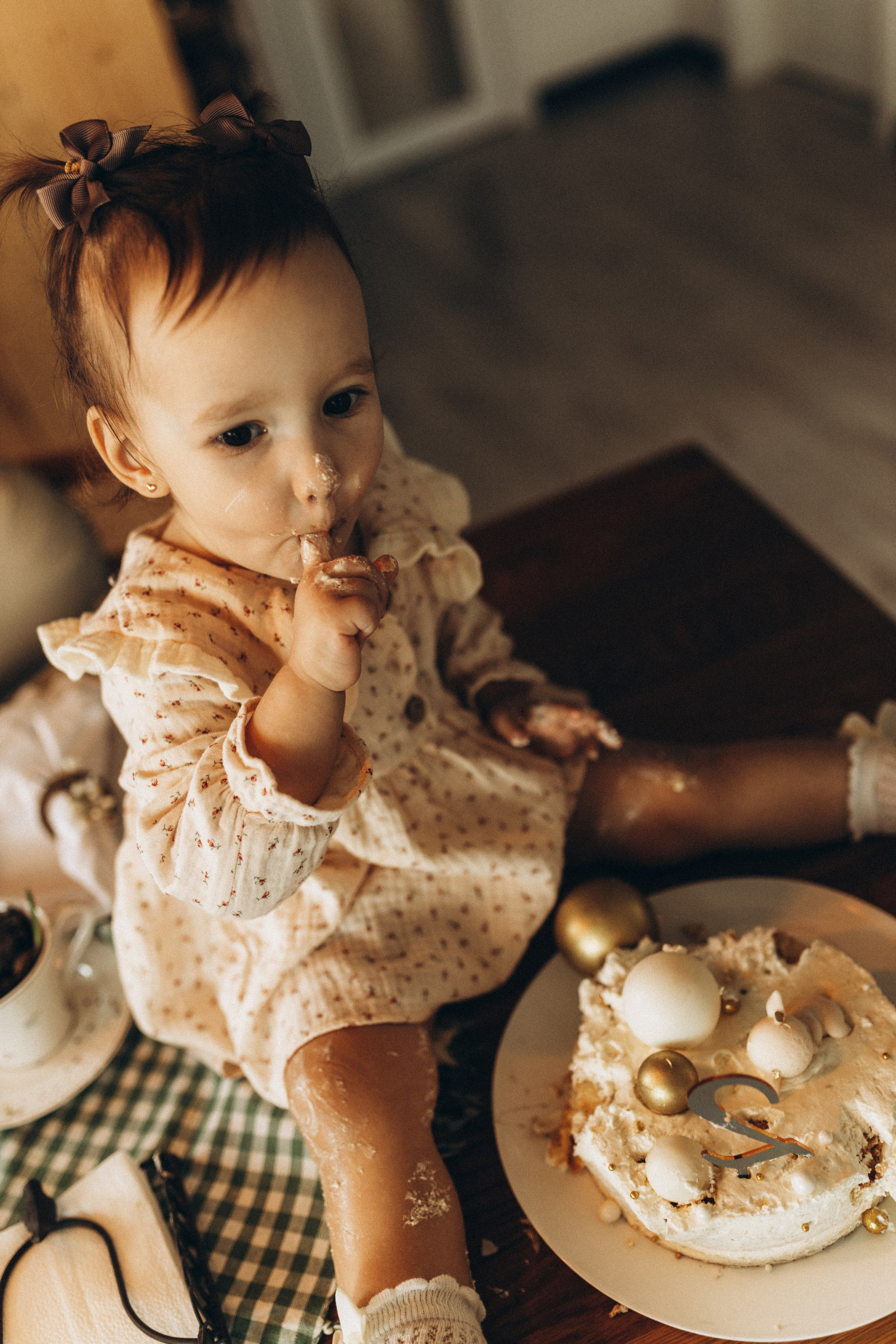 Аделише 2. Семейный фотограф в Новороссийске и Анапе Александра Яковлева