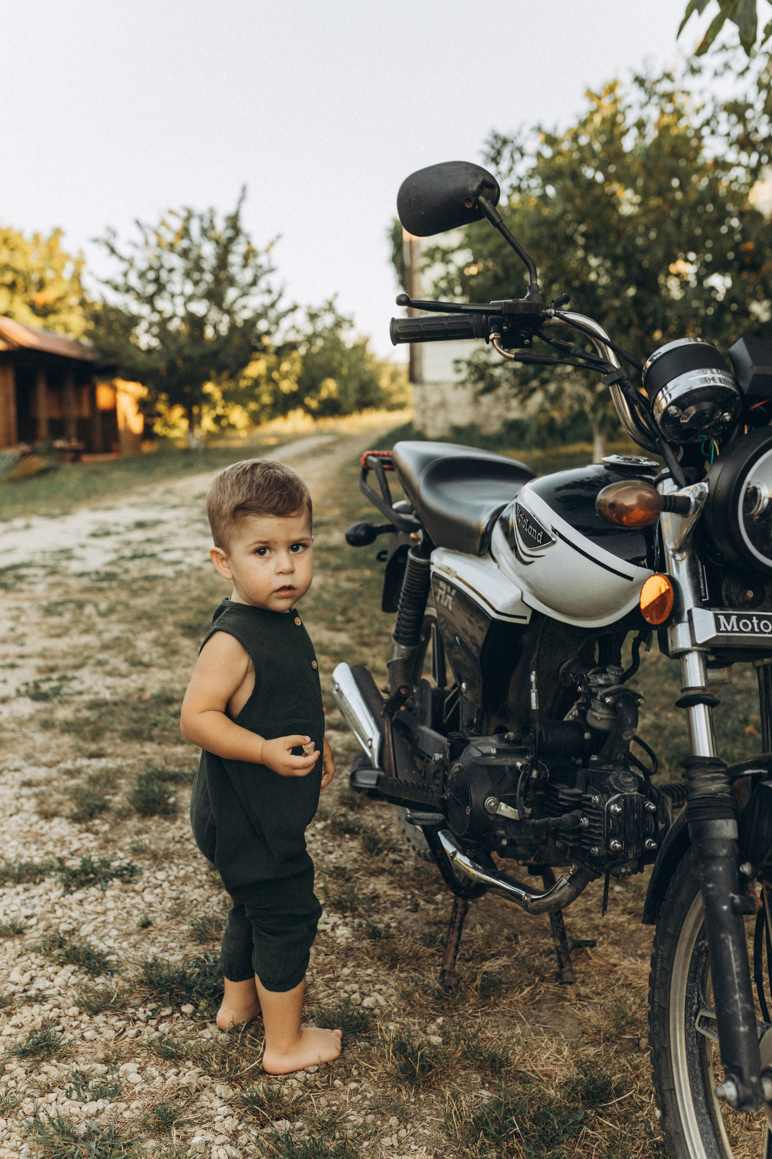 Амран Лиза Мэри и Роберт. Семейный фотограф в Новороссийске и Анапе Александра Яковлева