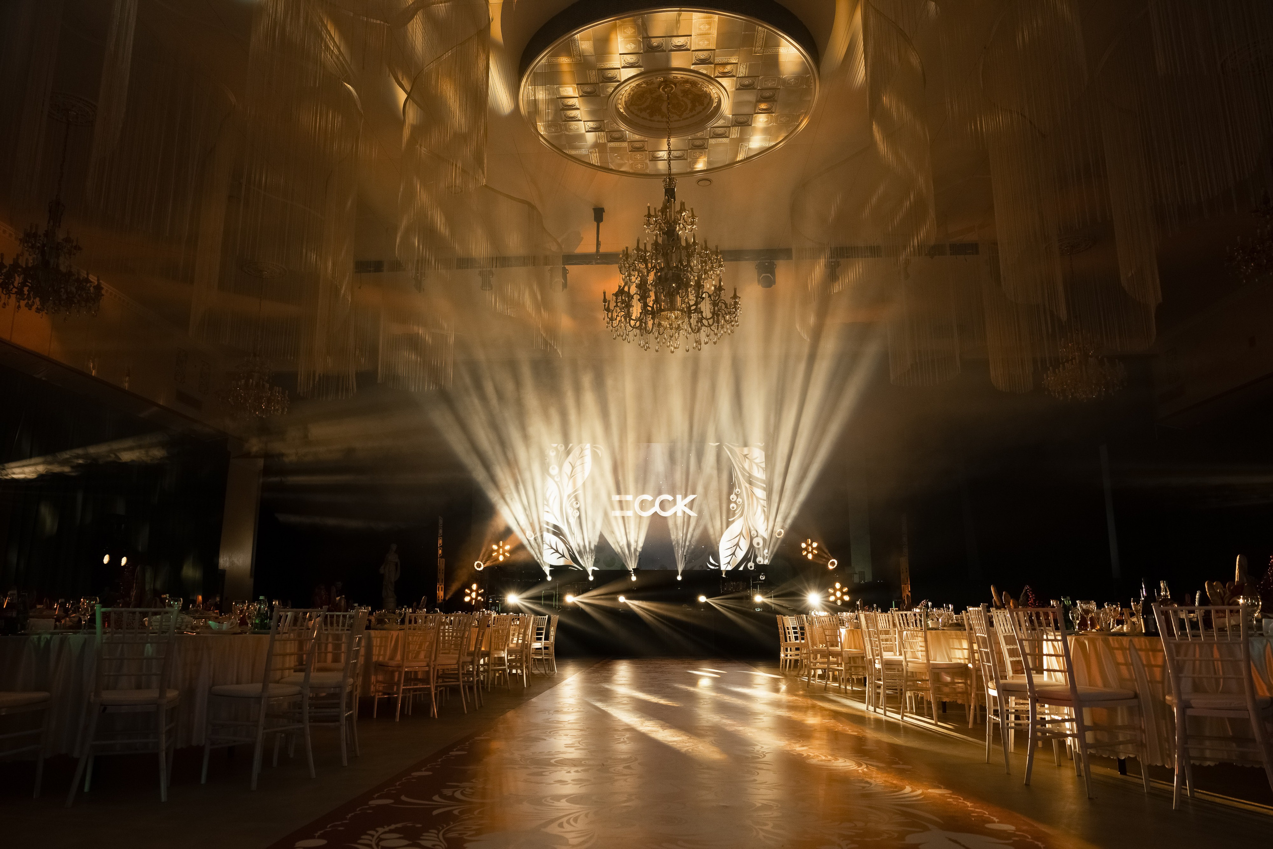 ССК. Арина Тамочкина. Фотограф Краснодарю