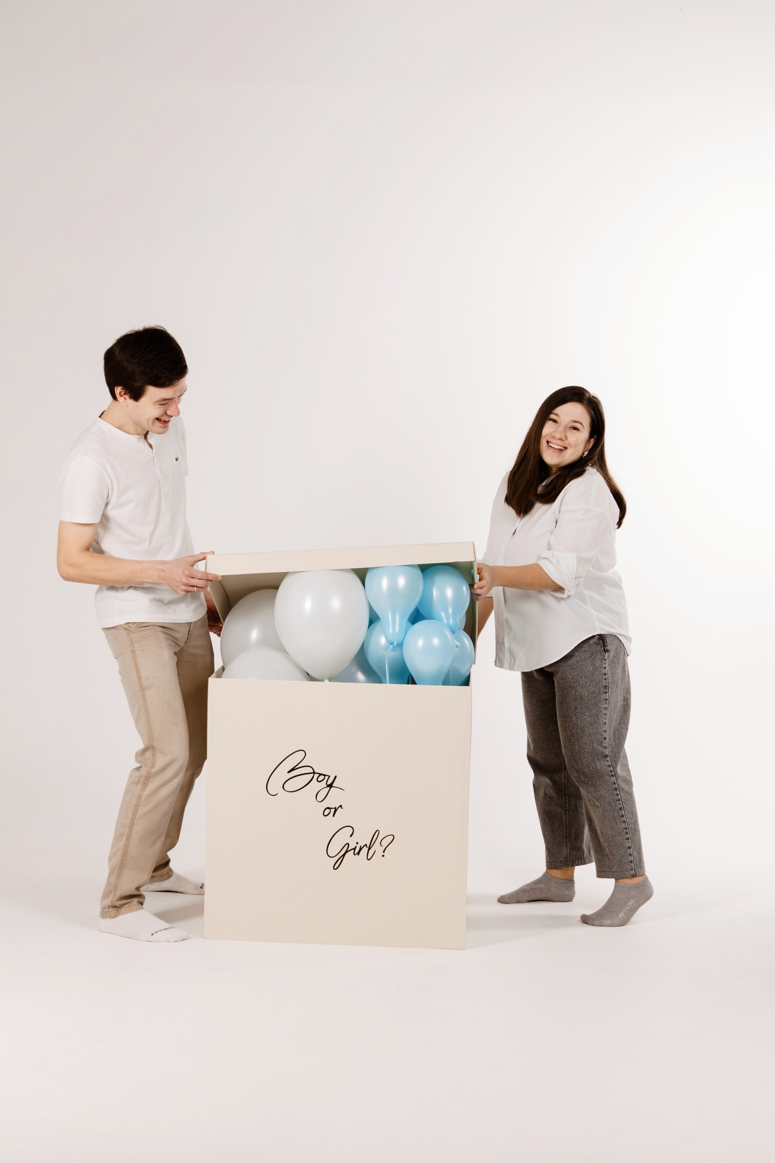 Gallery. Wow box balloon. poklon kutije za balone. boxes for balloons. veloprodaja i maloprodaja