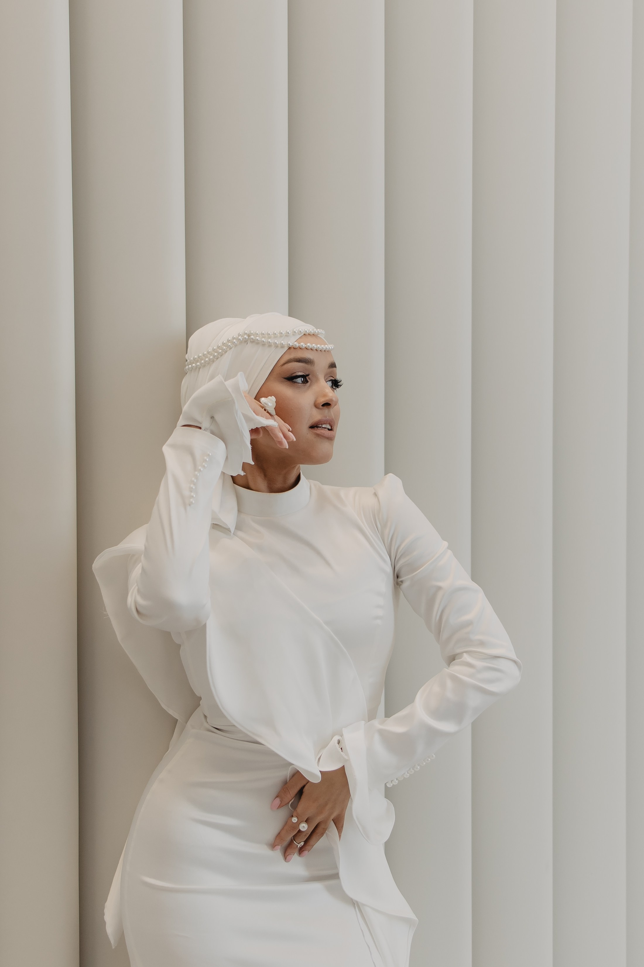 NIKAH I&D. Свадебный и семейный фотограф Казань