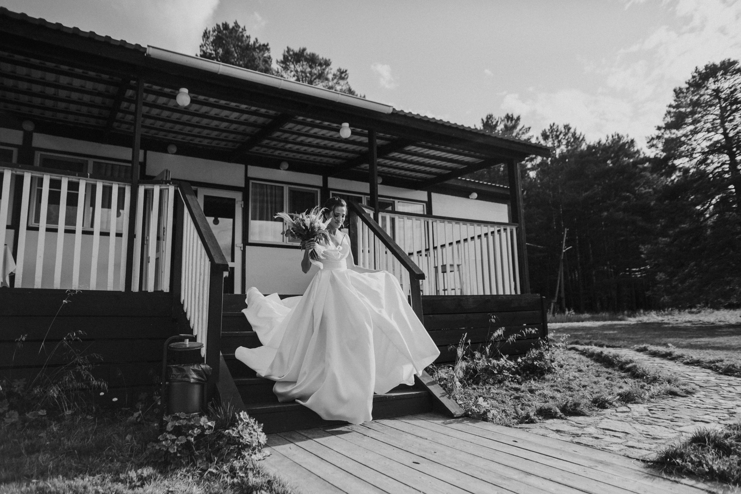 Стас и Лида. Свадебный фотограф Сочи, Екатеринбург и Санкт-Петербург