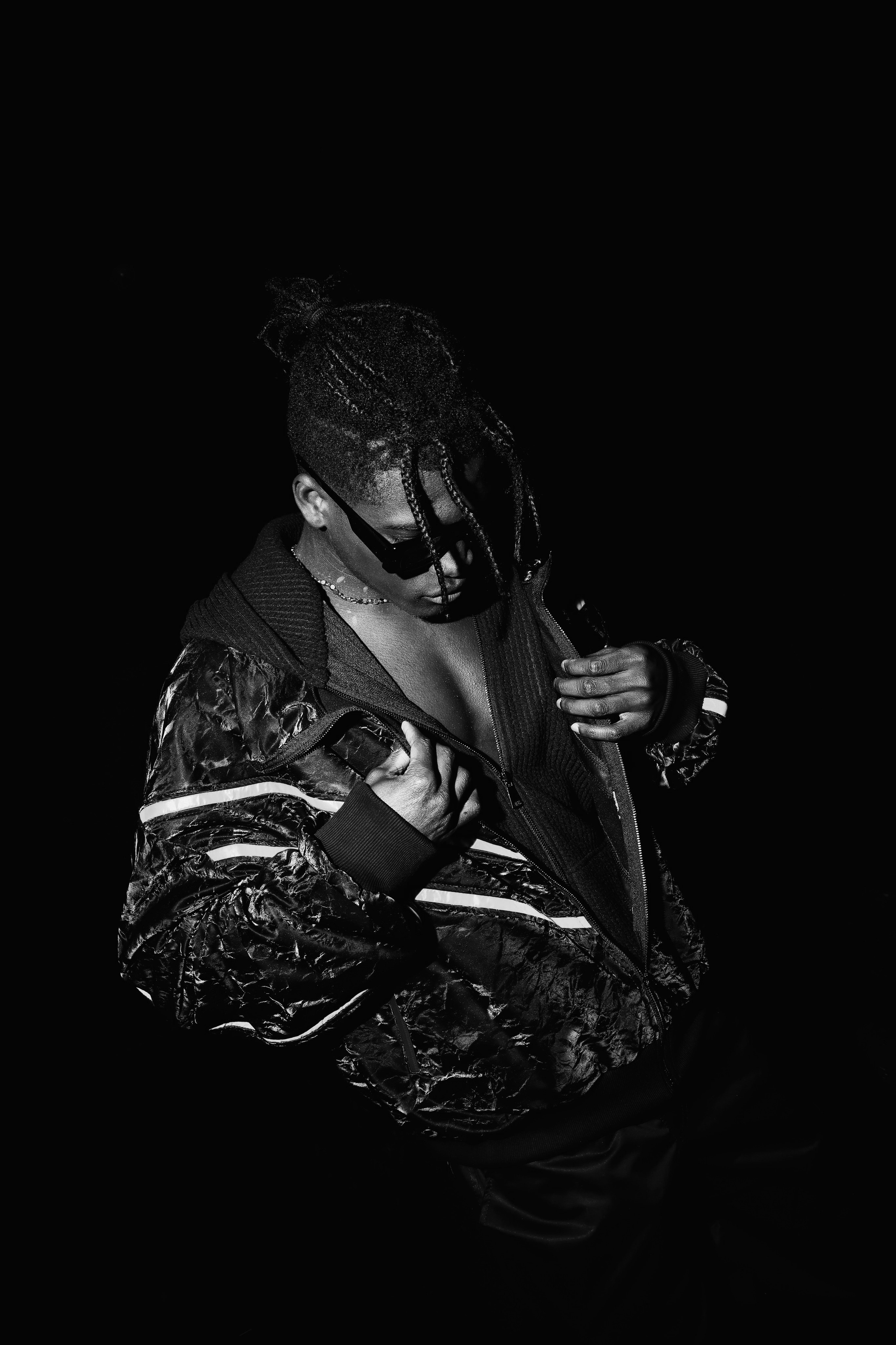 Фотограф в Санкт-Петербурге Александра Спиридонова