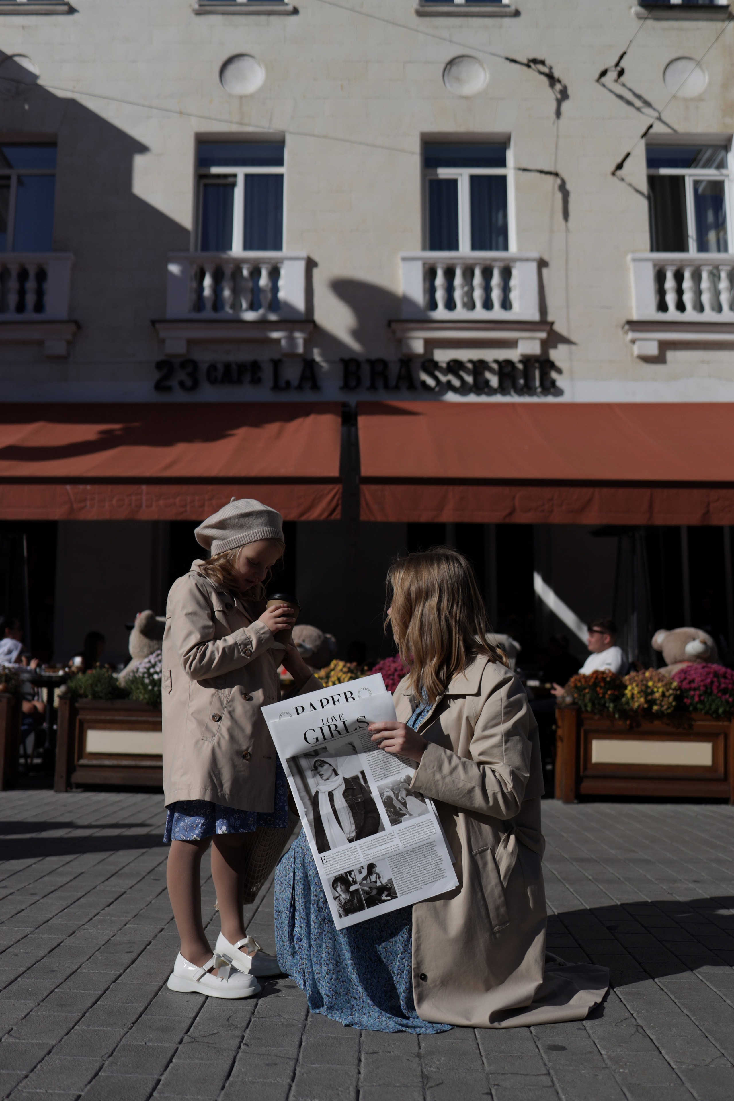 Индивидуальная и семейная съемка. Свадебный фотограф в Крыму Виталий Овчинников