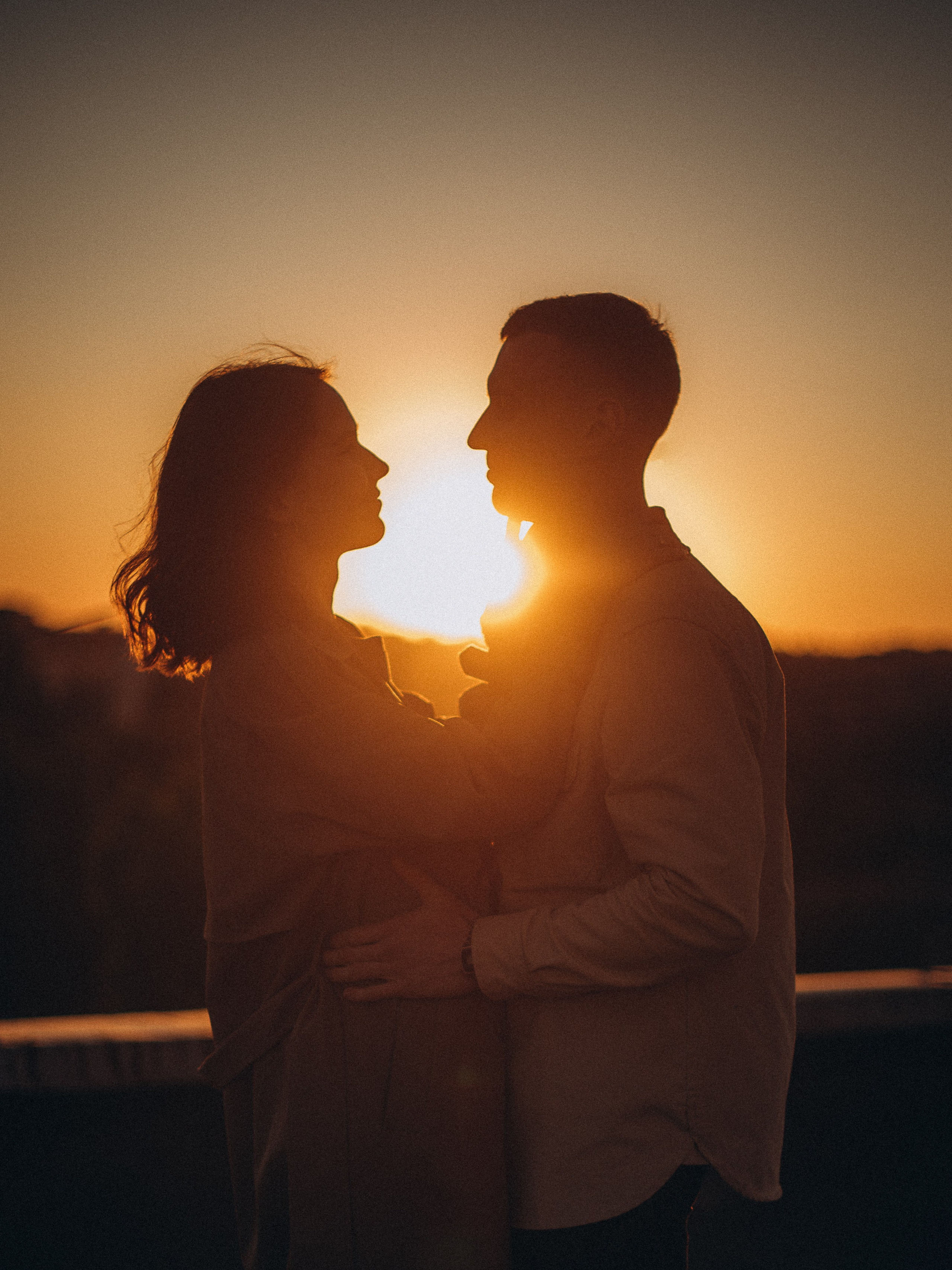 Любовная фотоистория. Фотограф Любовь Подосенова Липецк|Воронеж