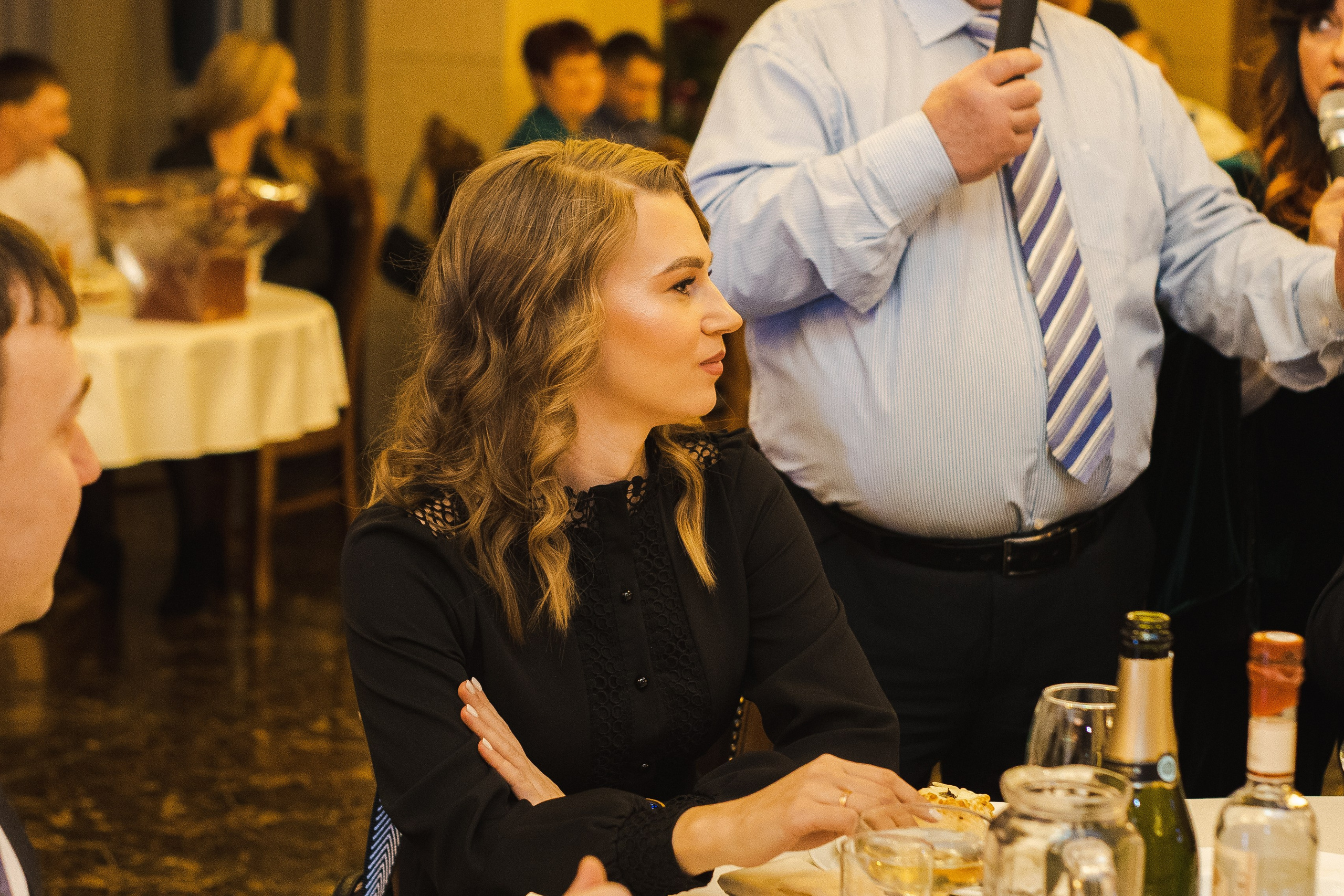 Юбилей. Фотограф в Иркутске