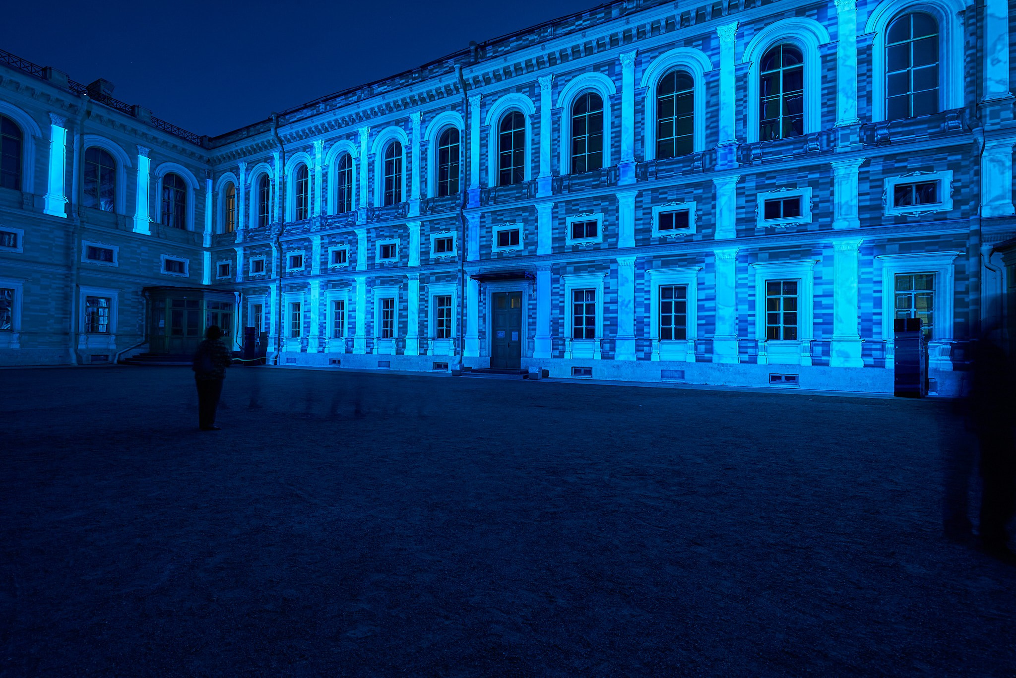 Ночь света 2023 гатчина. Иван Ступа, репортажный фотограф в Санкт-Петербурге и Ленинградской области