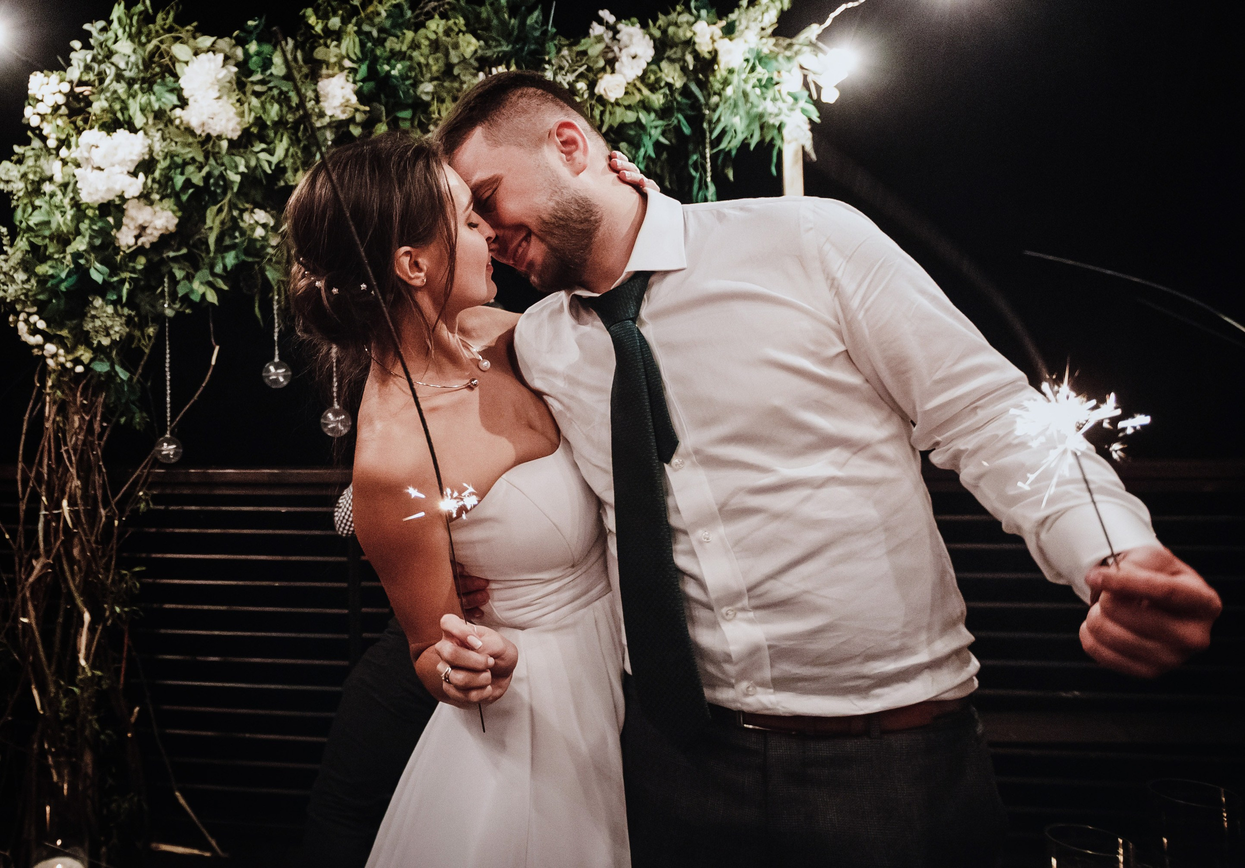 TIMUR_DARIA (PARK_HOTEL_ROSENDORF). Фотограф Андрей Ширкалин Москва Московская обл, Коломна, Рязань