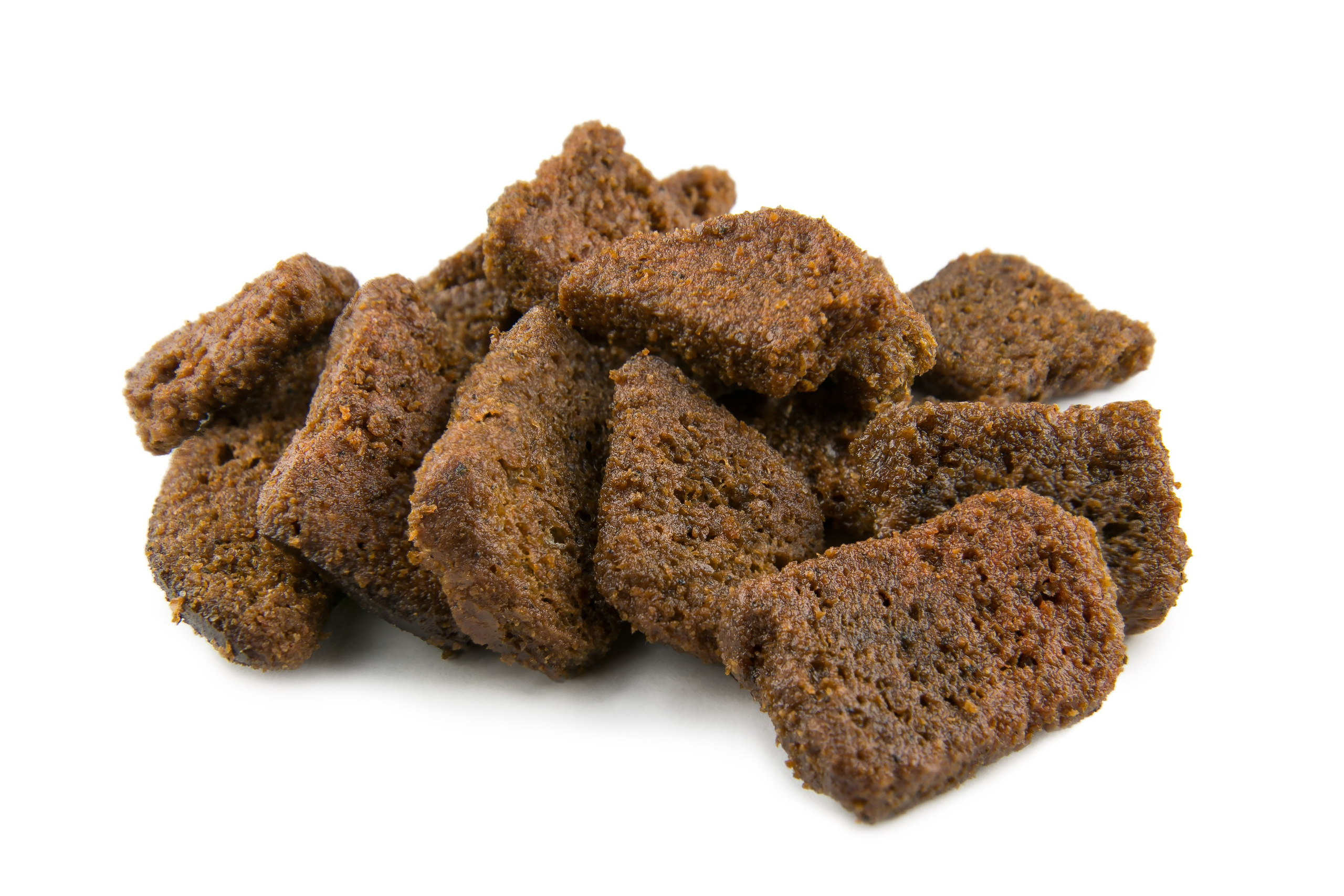 Закуски к пиву | Фуд-фотограф Воронеж