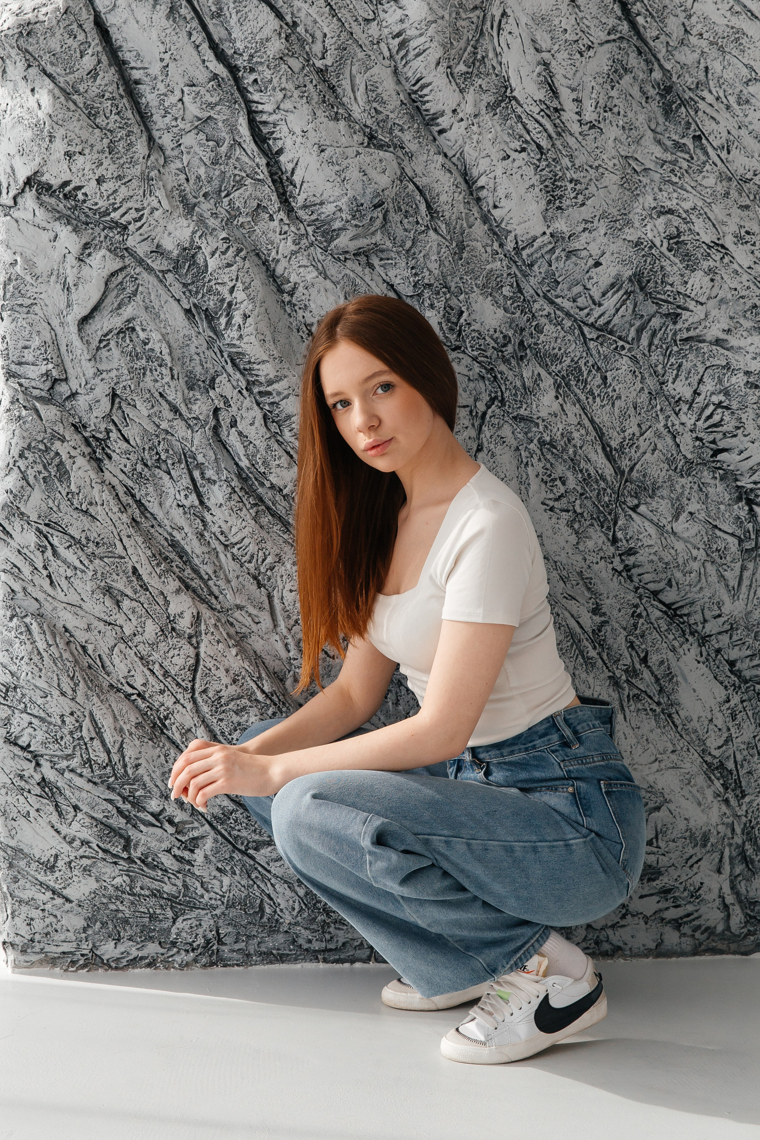 ANASTASIA & KIRILL. Свадебный фотограф | Екатеринбург | Сочи | Артем Шестаков