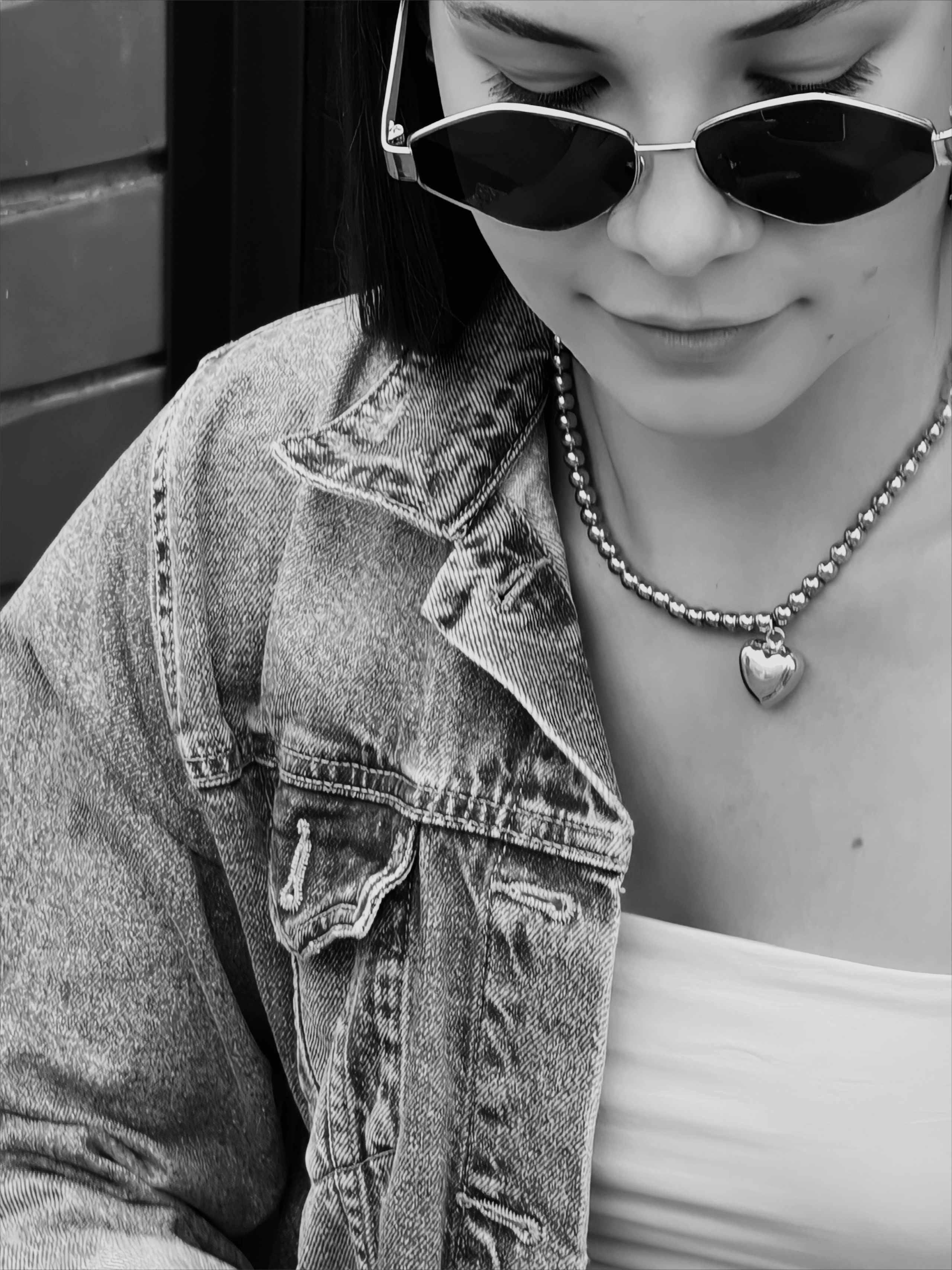 Дарья. Мобильный фотограф в Ульяновске Митяева Дарья