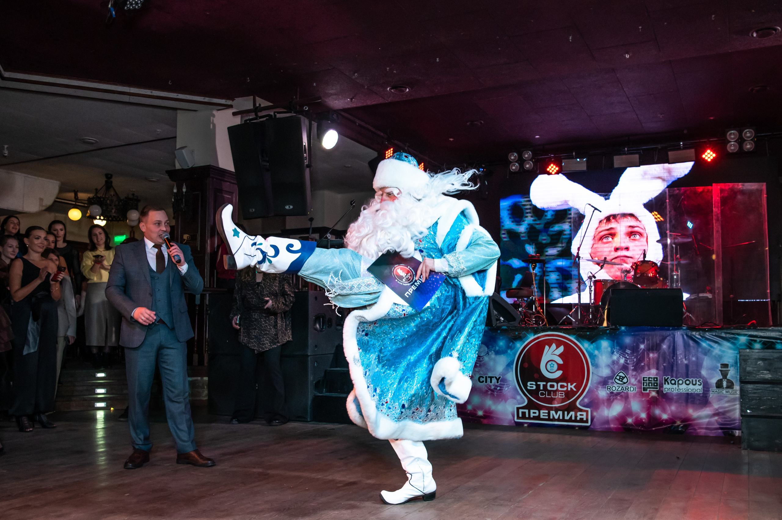 РЕПОРТАЖНАЯ СЪЕМКА. Репортажный и семейный фотограф в Тюмени Владислав Шадиков