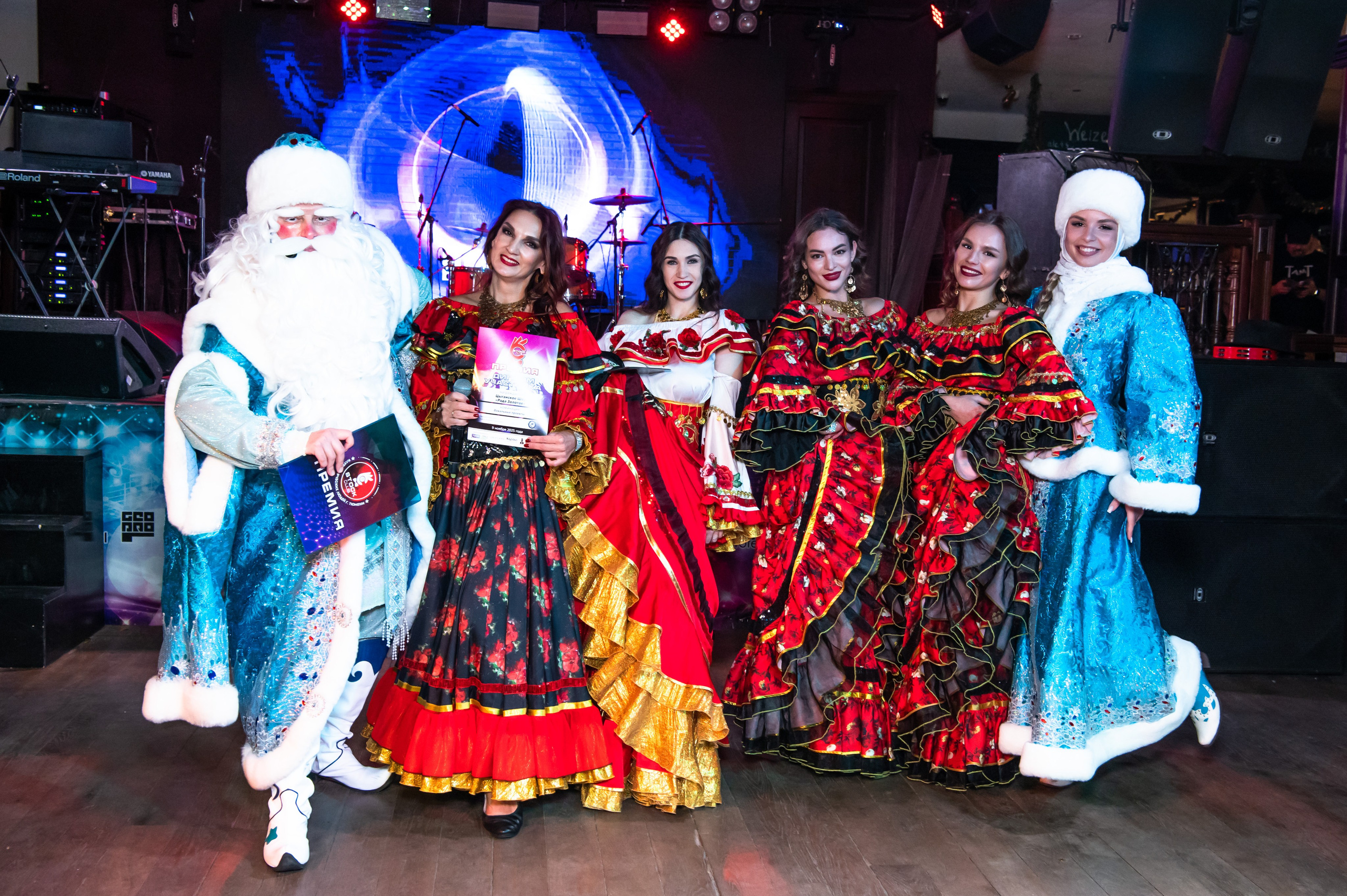 РЕПОРТАЖНАЯ СЪЕМКА. Репортажный и семейный фотограф в Тюмени Владислав Шадиков