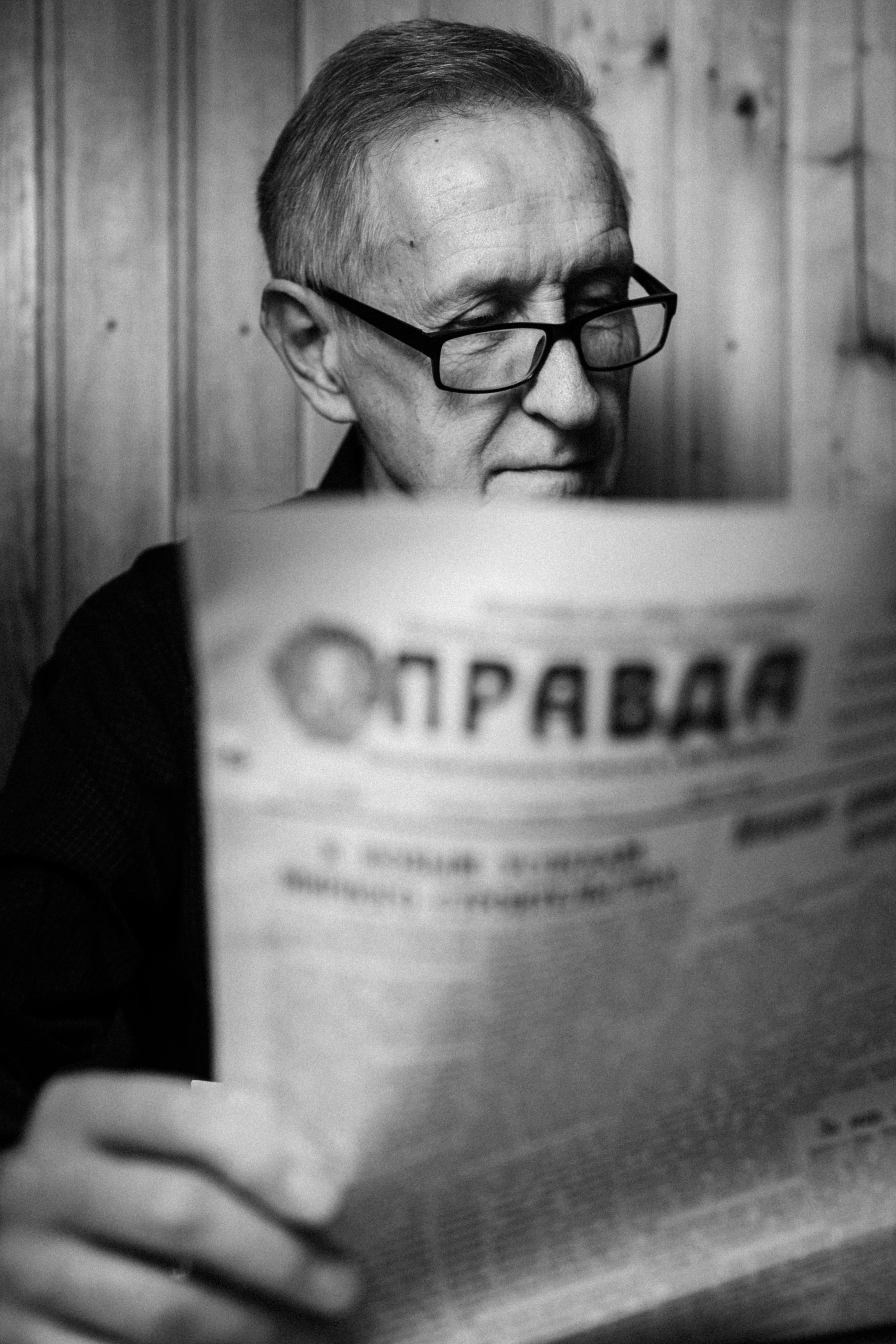 В этих глазах — весь мир. Портретный и семейный фотограф в Санкт — Петербурге Коробка Анна