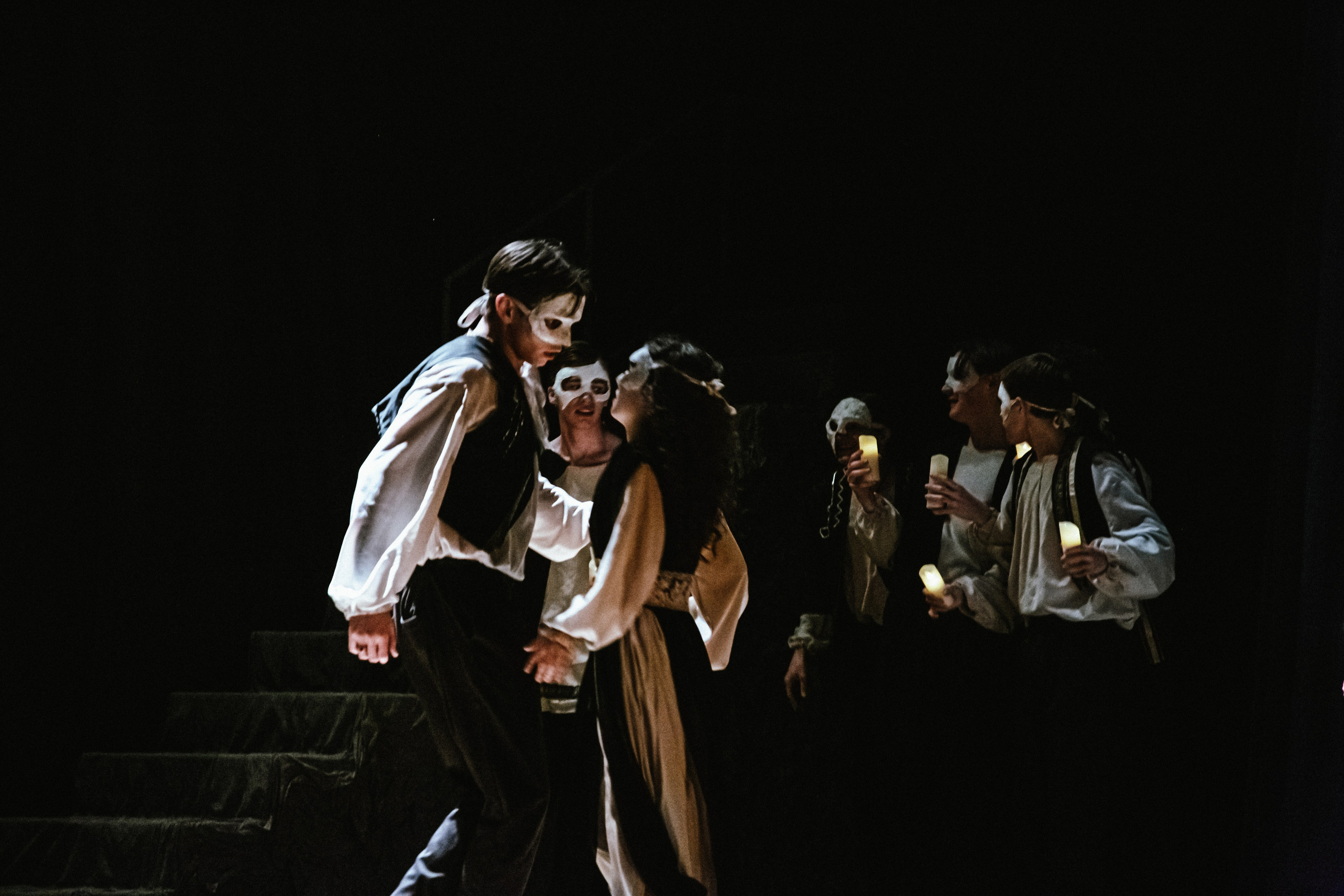 Мероприятия. Фотограф в Москве. Александр Агеев