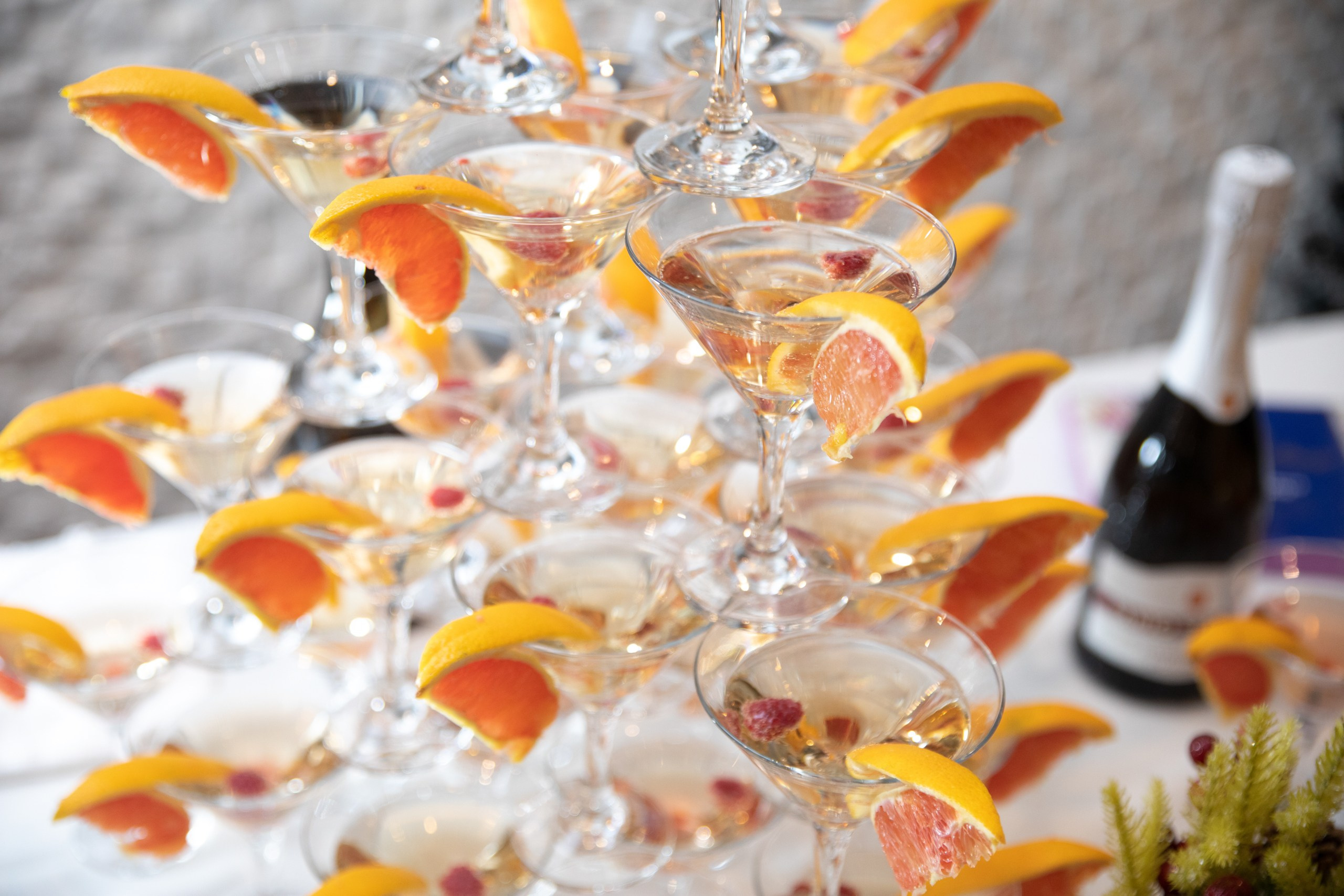 Корпоративы, банкеты. Главная