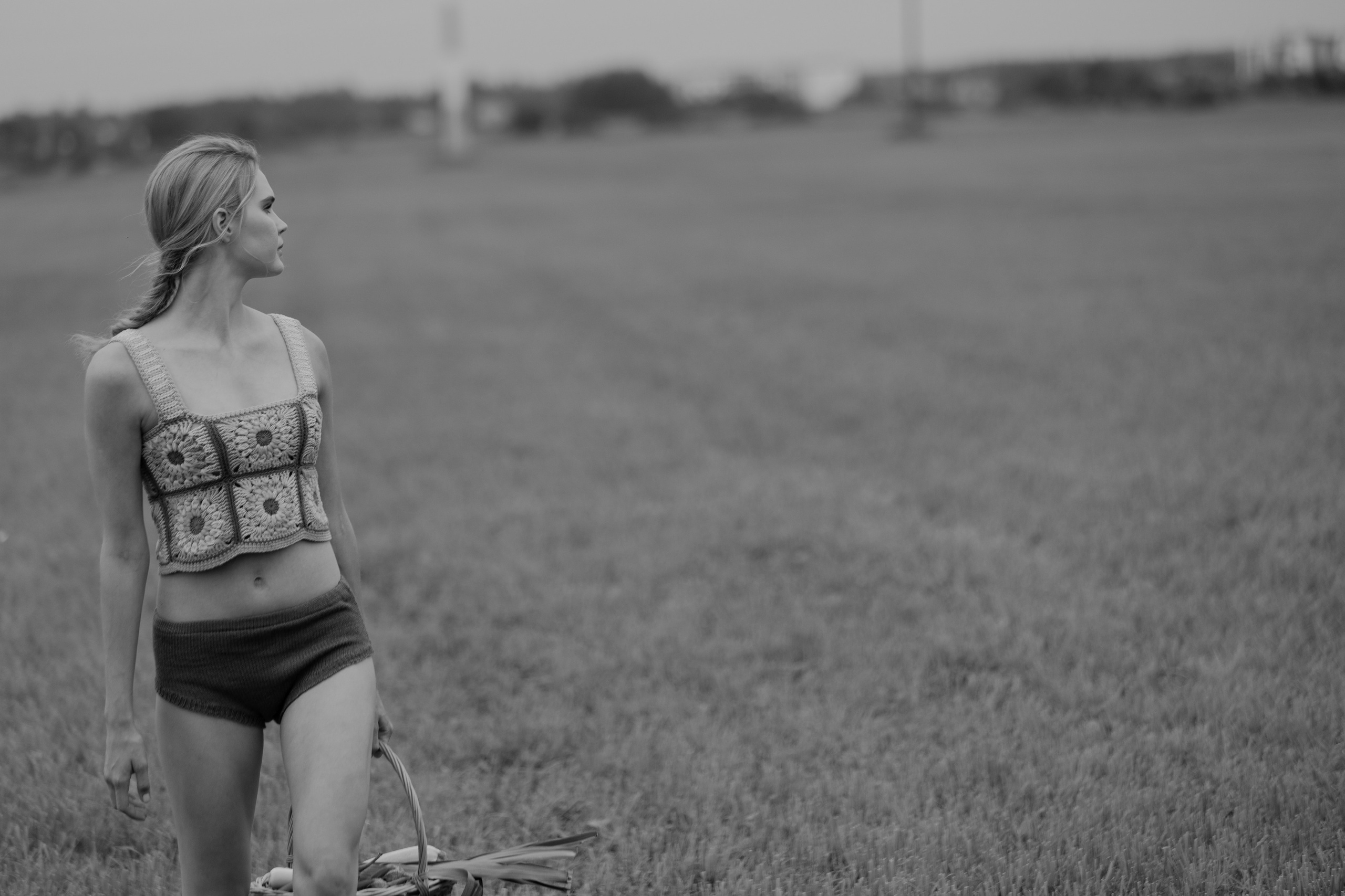 На ферме. @dariazphoto свадебный фотограф