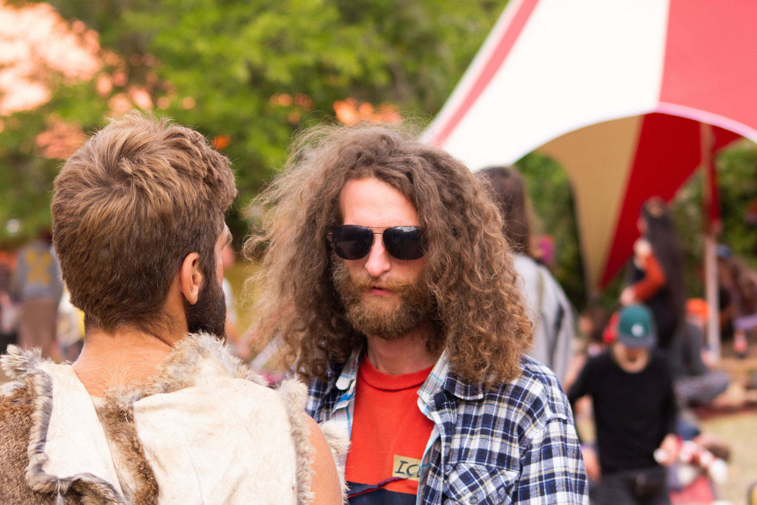 Музыкальный фестиваль Sun Spirit 2020. Фотограф Антон Катунин | Симферополь