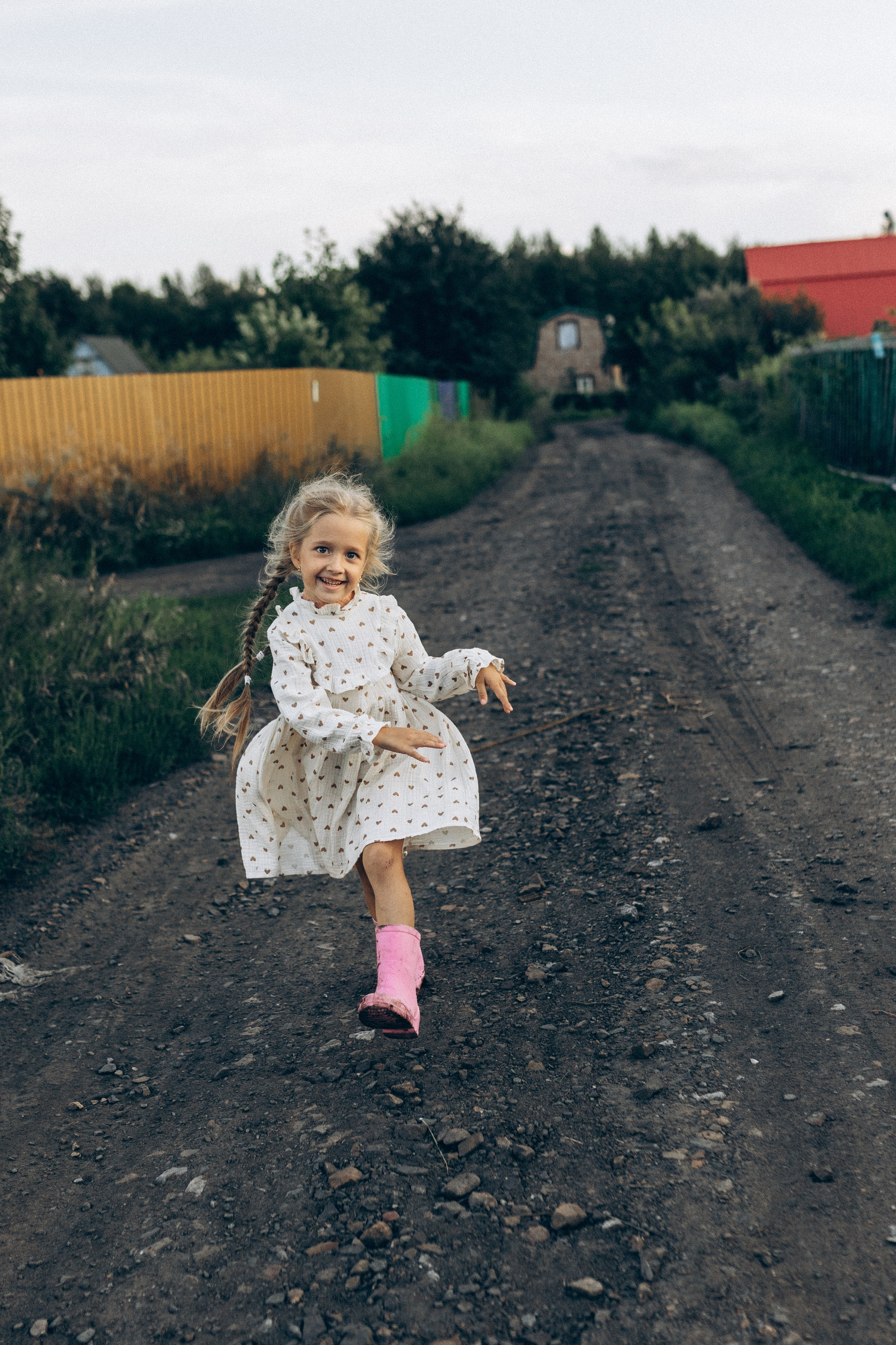 Папа и дети. Семейный фотограф lifestyle в Новосибирске Елена Шпилевая