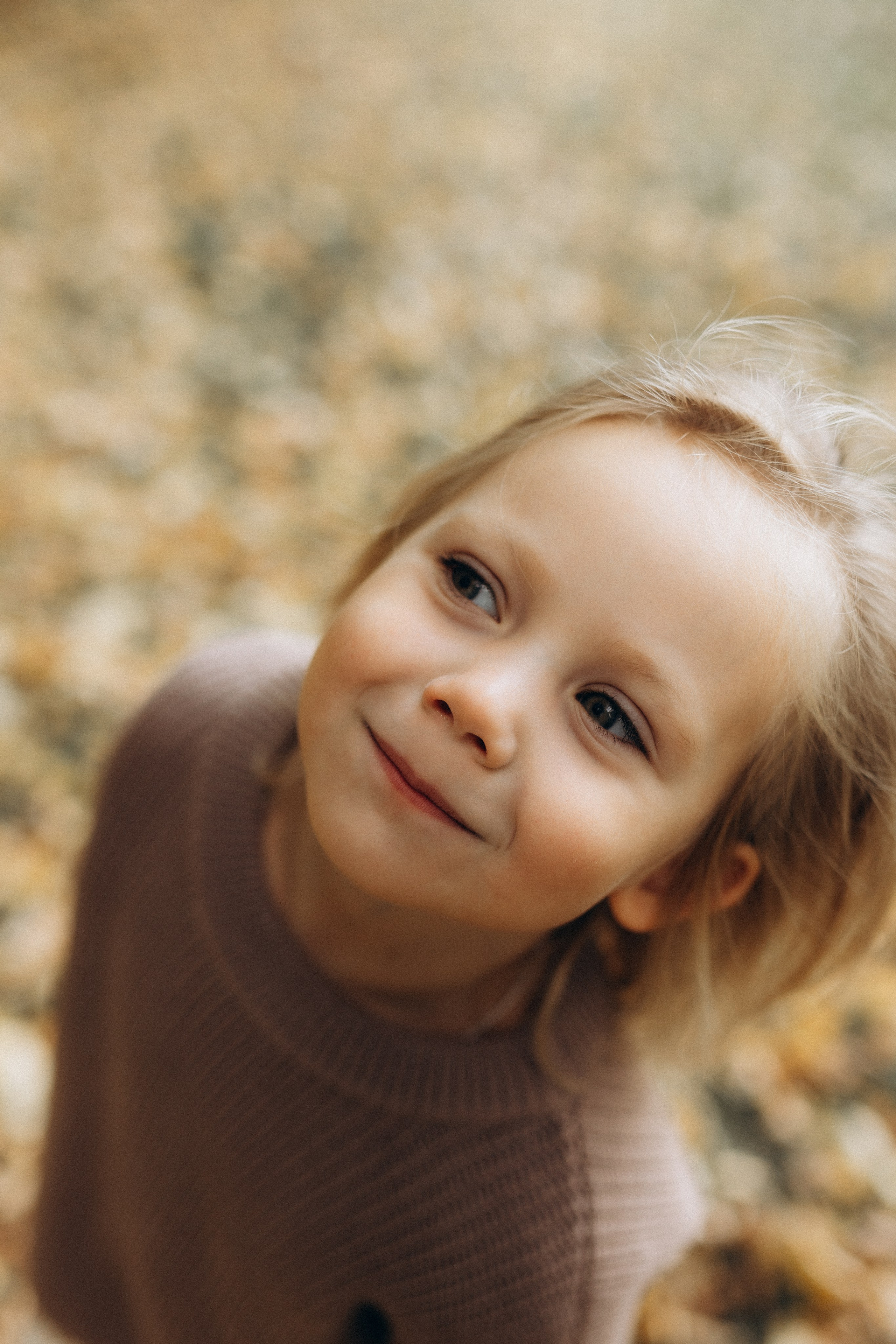 Счастье на двоих. Семейный фотограф lifestyle в Новосибирске Елена Шпилевая