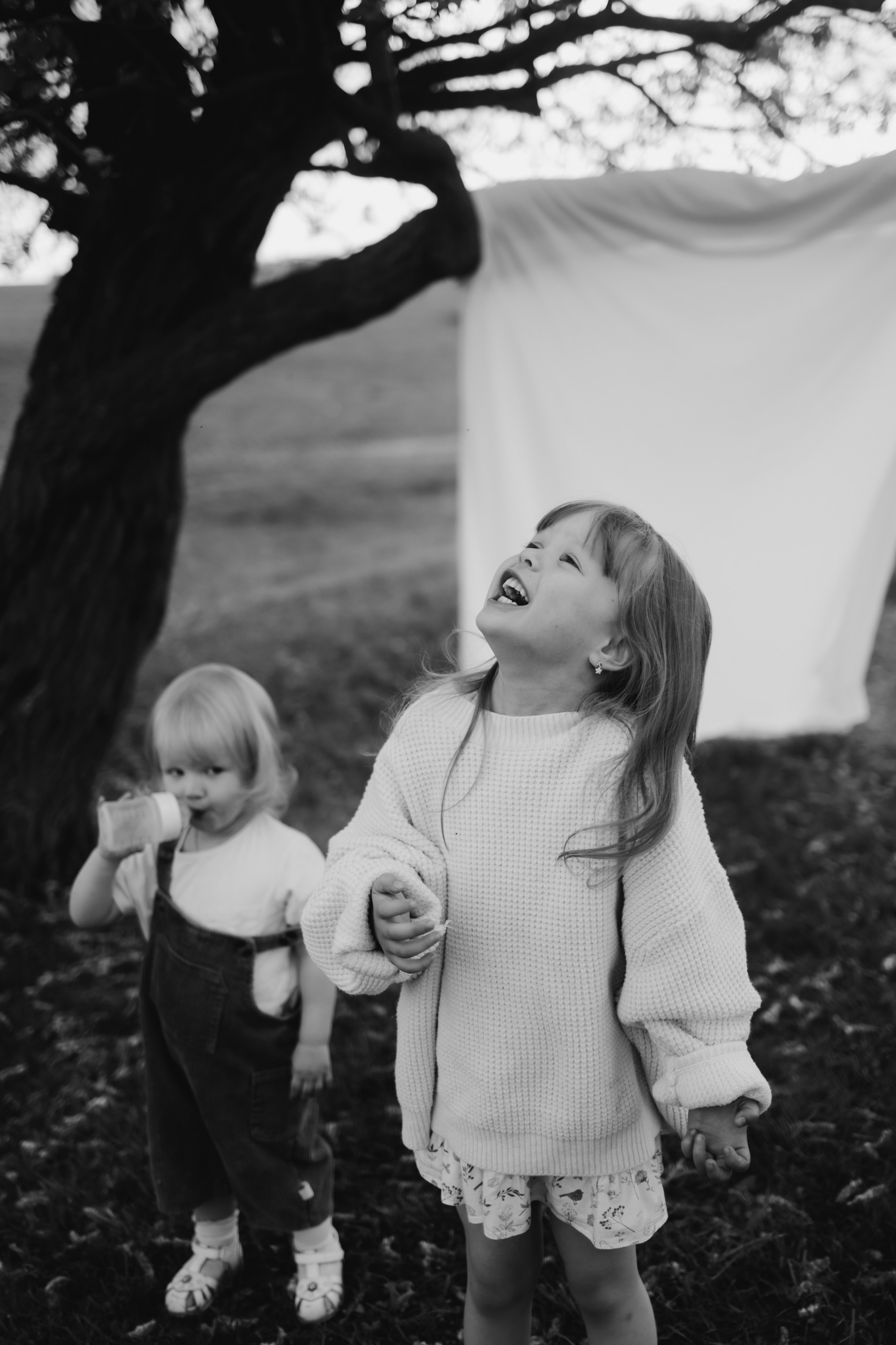 Семейные фотосессии в Нижнем Новгороде. Фотограф и видеограф Елена Лисина