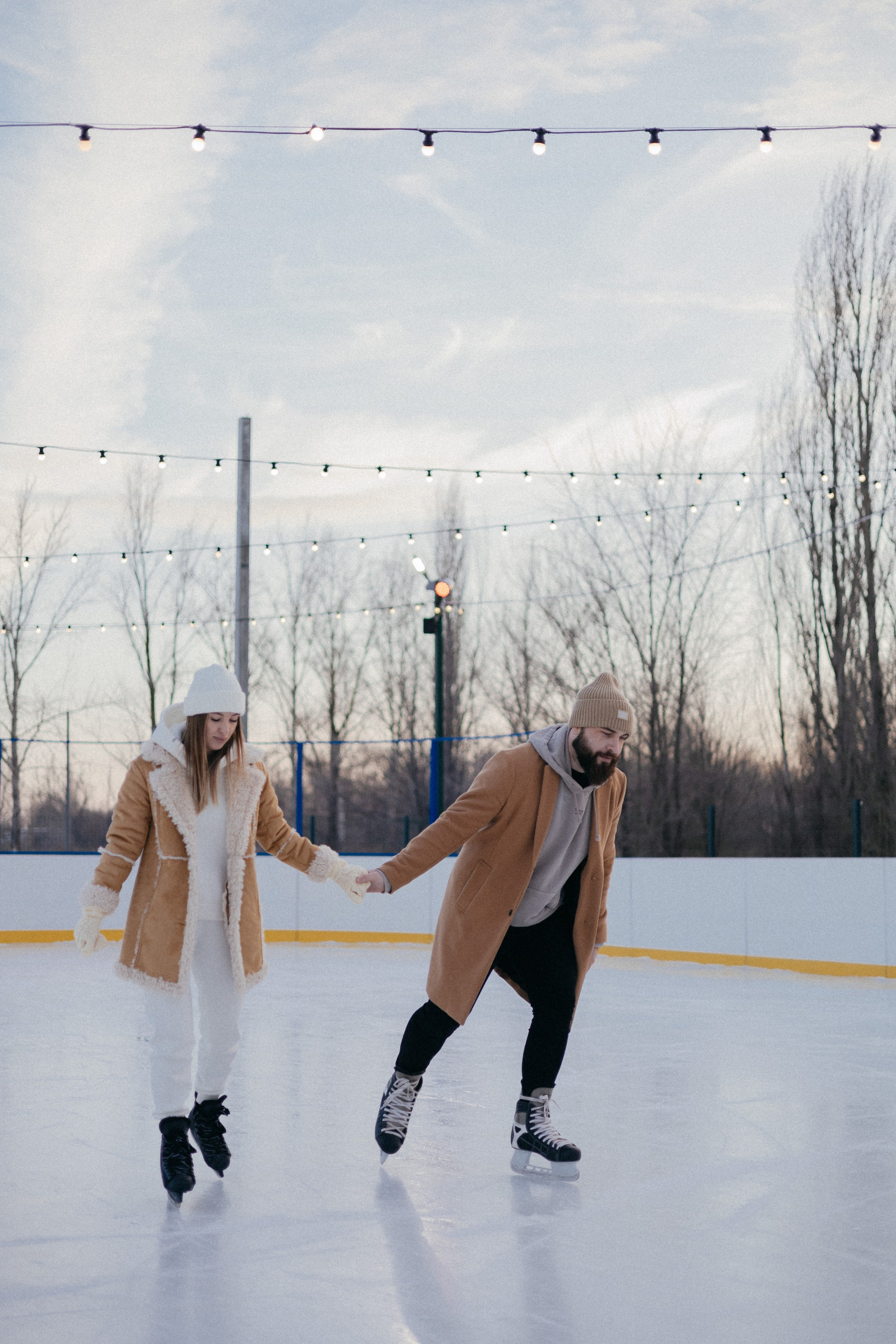 Вика и Андрей. Ваш фотограф в г. Волгоград и по всей России Севастьянова Ульяна