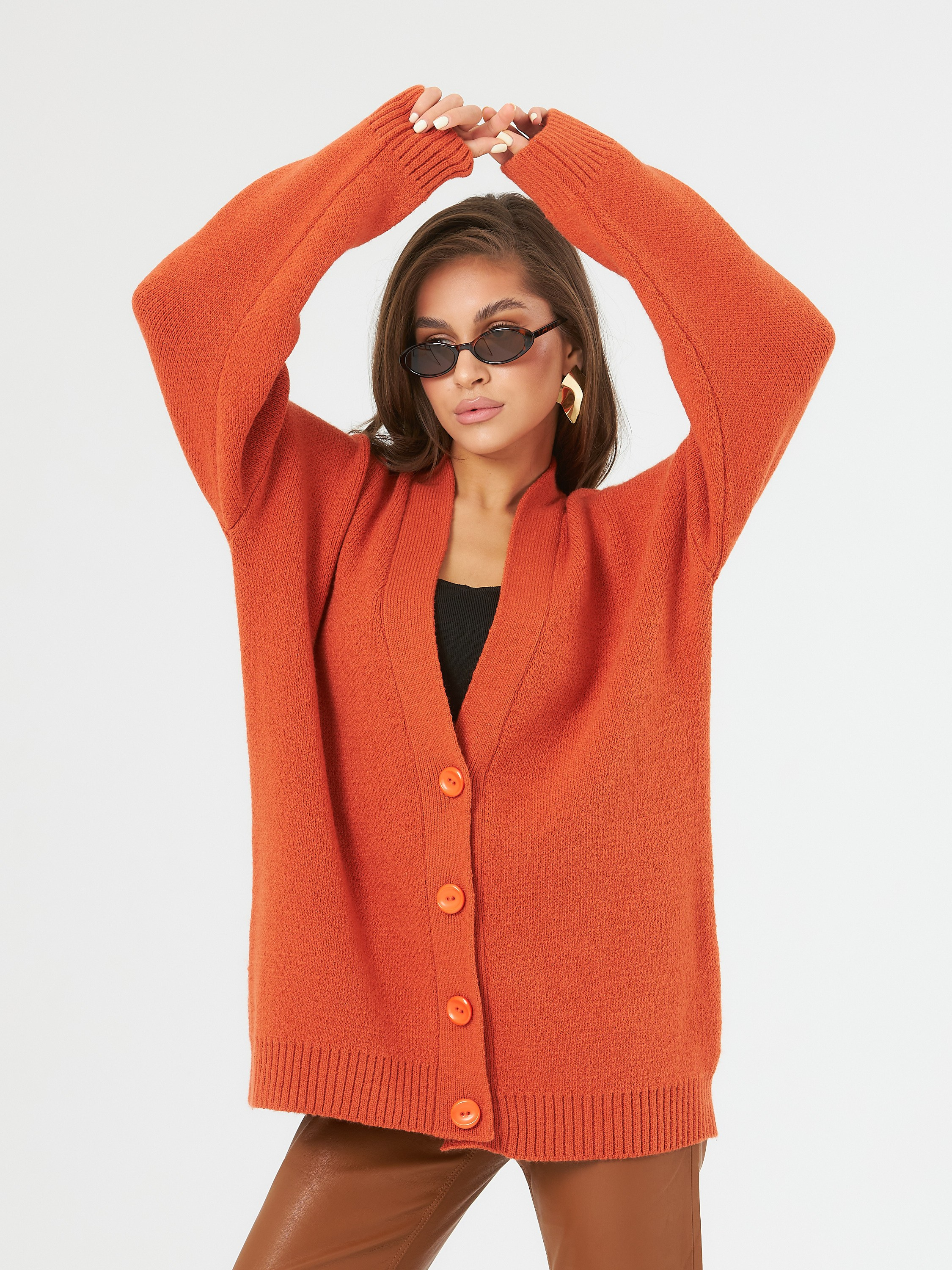 Фотограф для маркетплейсов в Пятигорске. Алексей Темнов — фотограф в Пятигорске