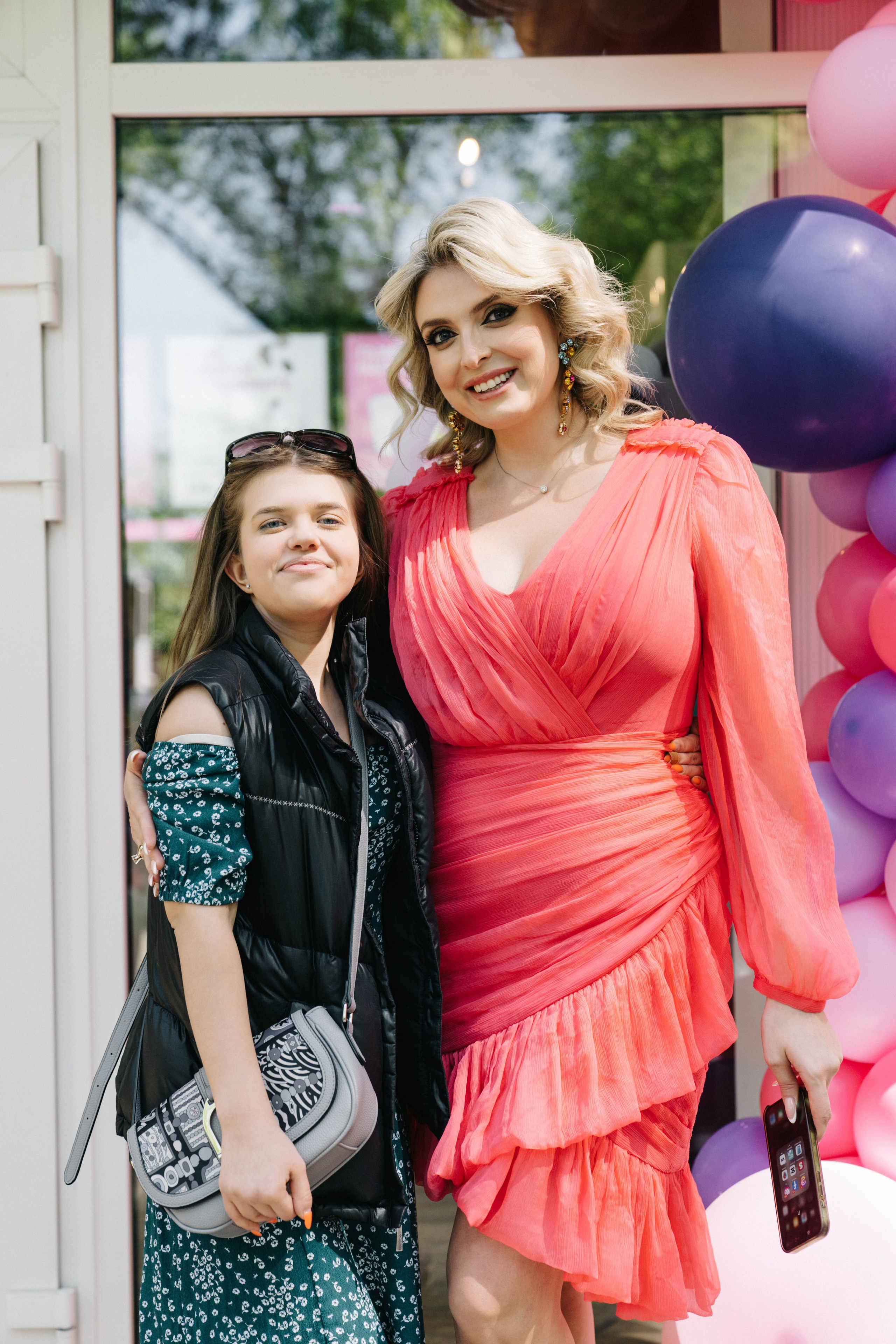 1 июня День защиты детей (Дуняша). Свадебный и Мужской фотограф