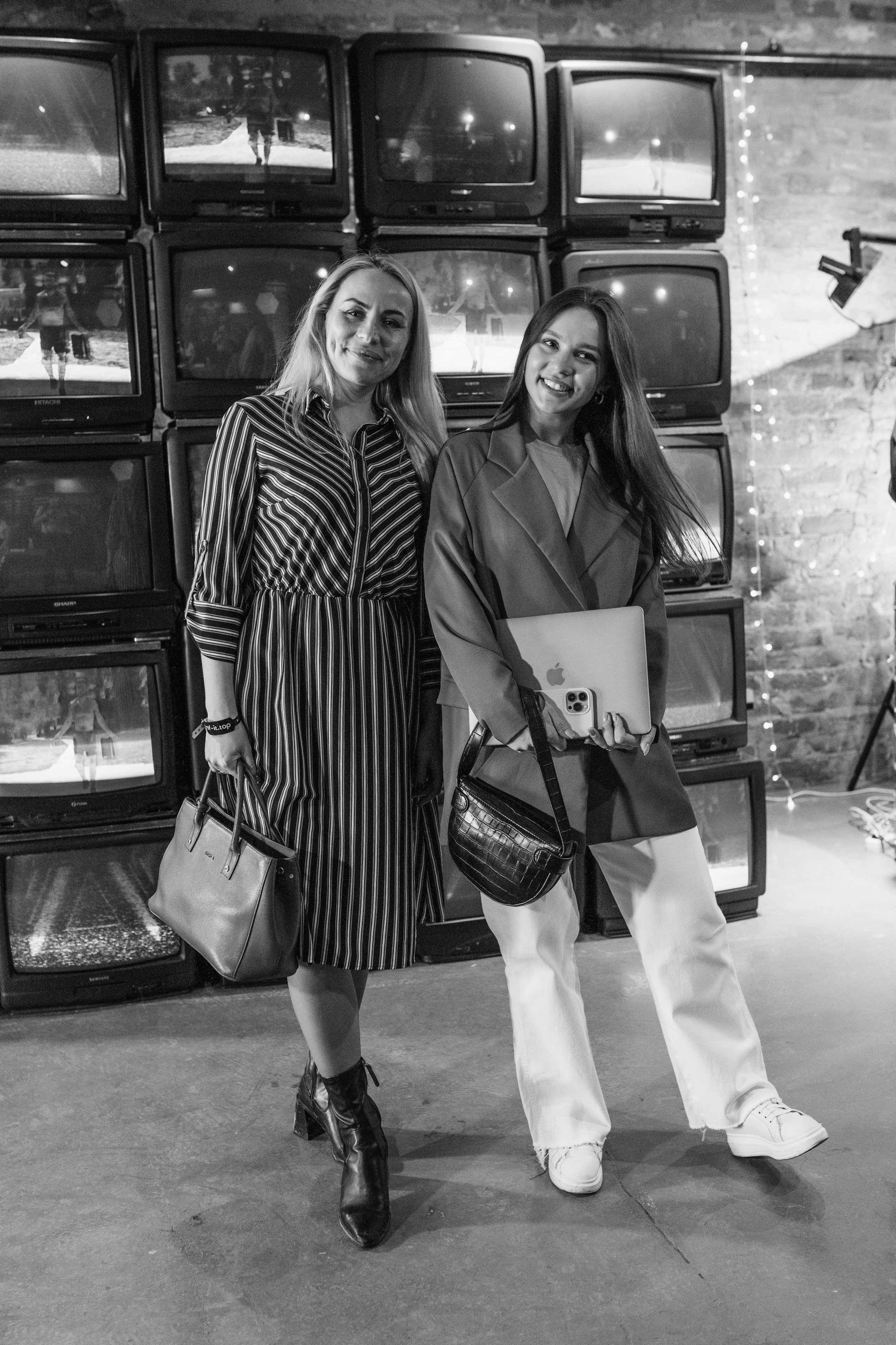 PROF-IT Бизнес-форум. Свадебный и Мужской фотограф