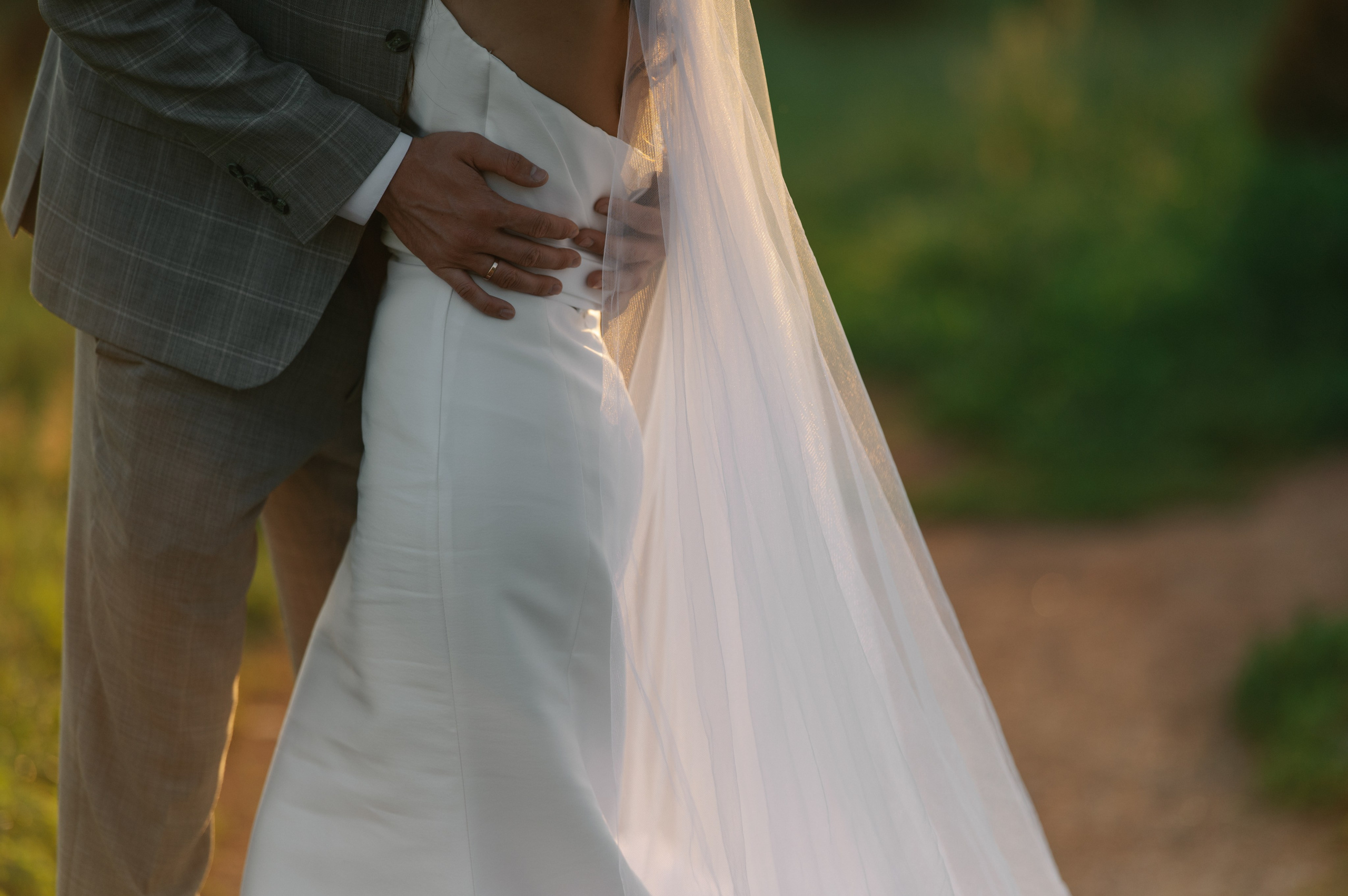 Свадьба в Гребнево в Трубецком. Свадебный и семейный фотограф Виктория Носачёва. Щелково, Москва и МО