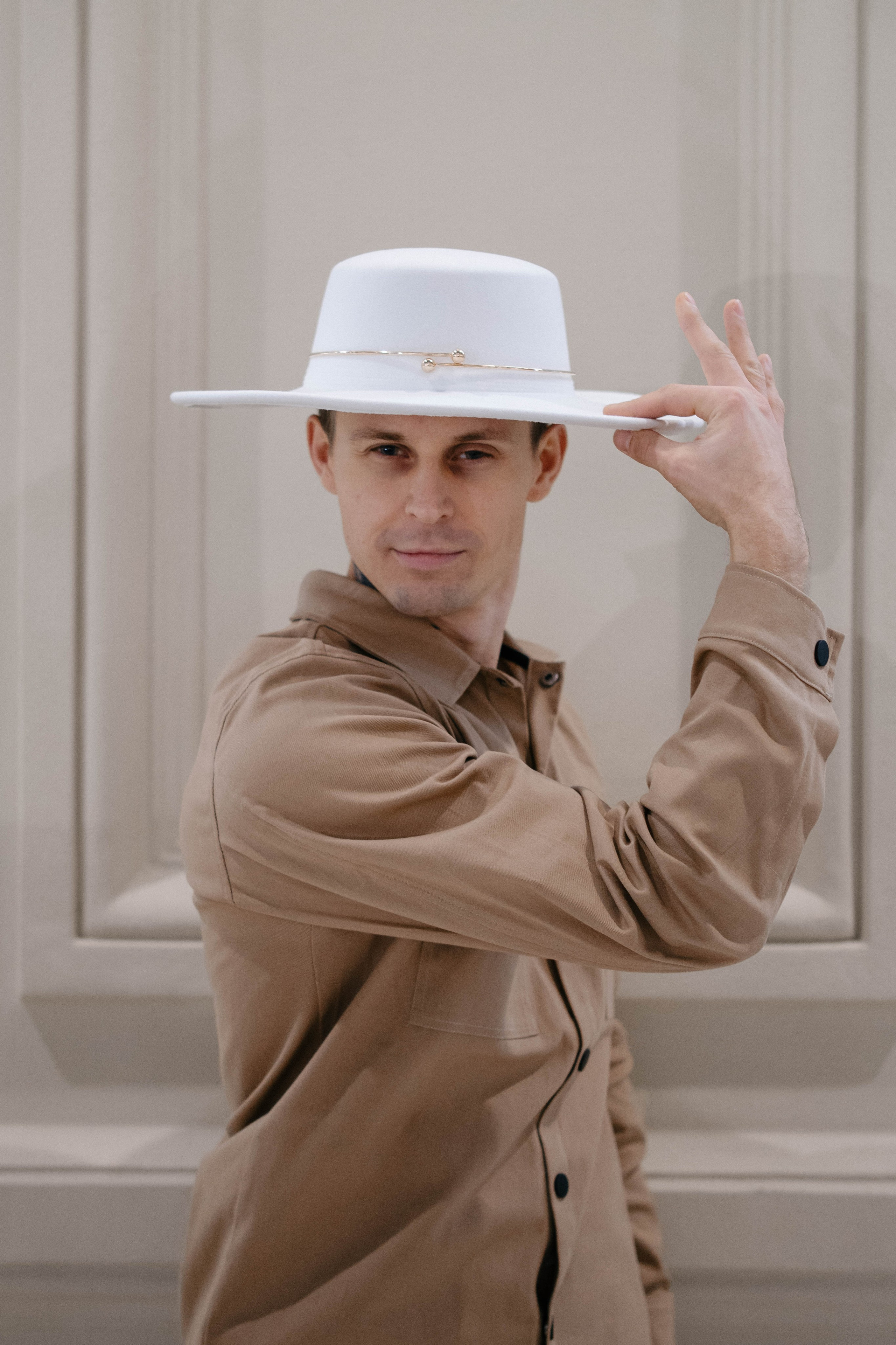 Илья & Галина. Фотограф / видеограф в Москве и Сочи Sofia Riversong