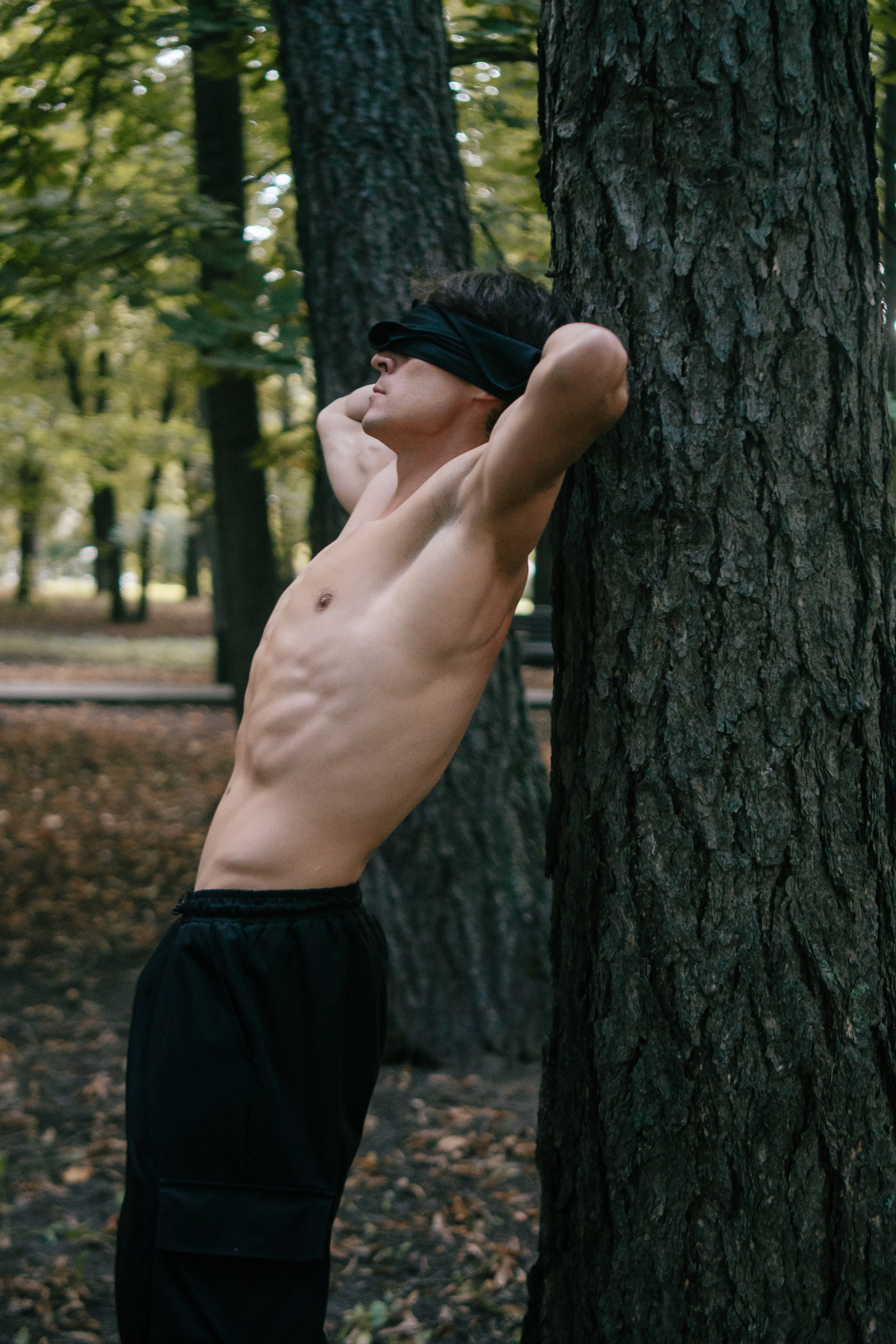 Влад. Фотограф / видеограф в Москве и Сочи Sofia Riversong