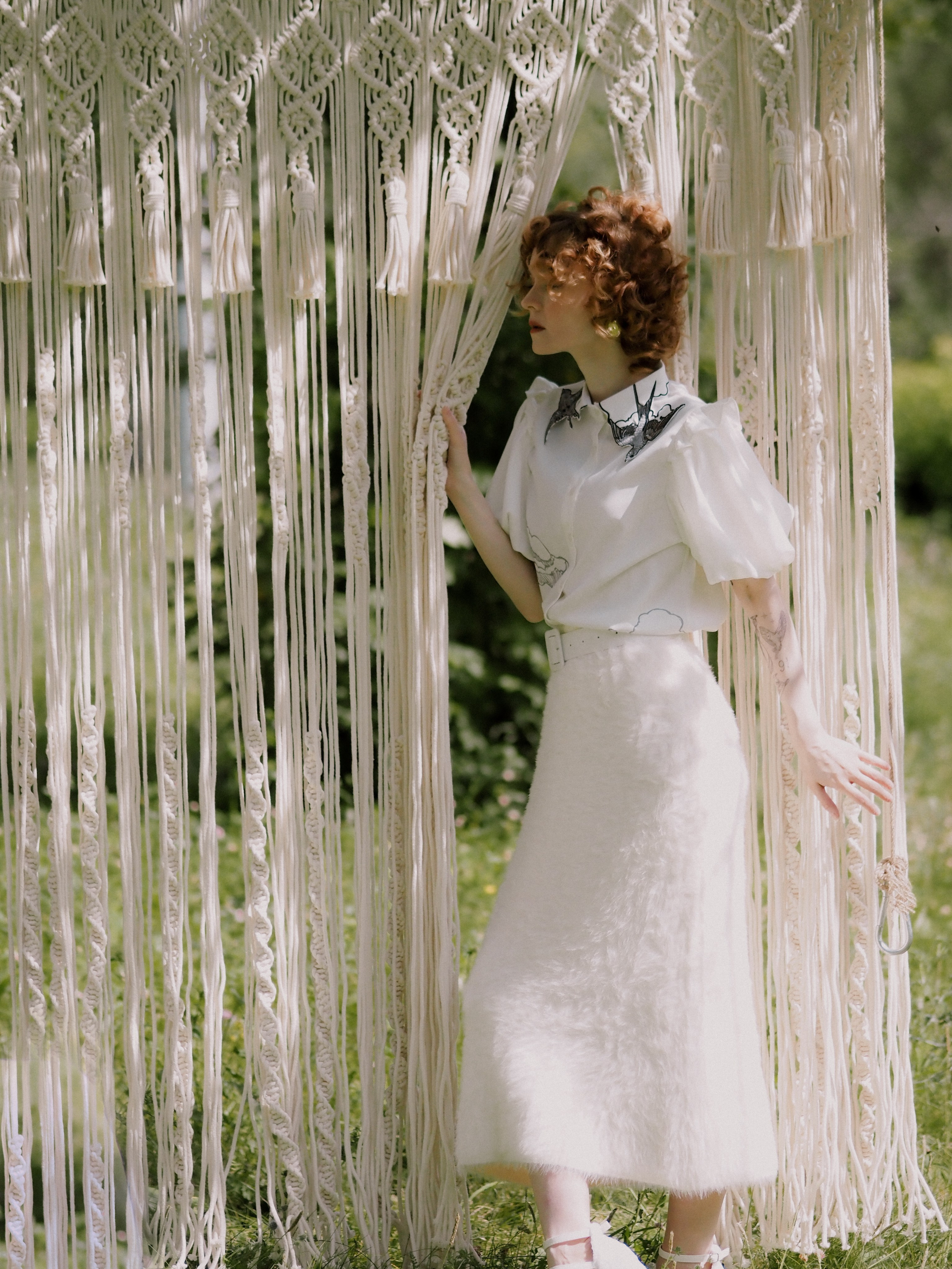 Alisa. Фотограф Рязань. Семейный Свадебный фотограф