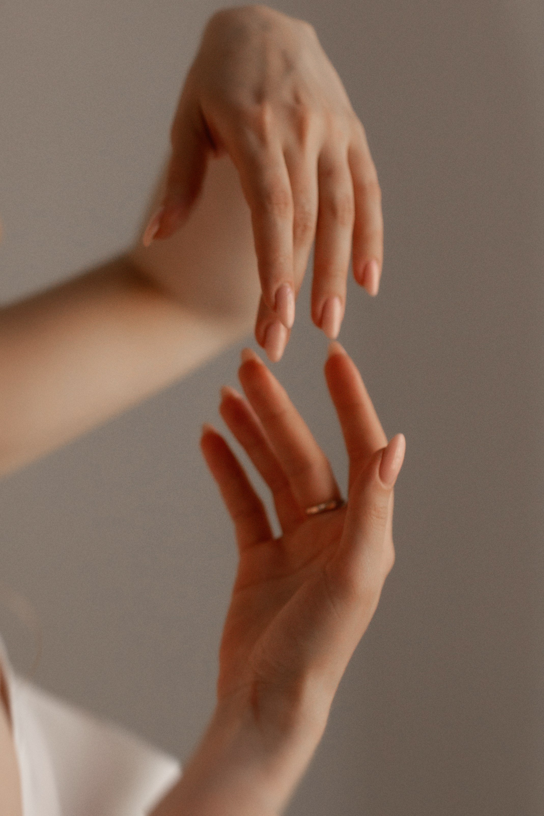 Свадебные съемки. Портретный и семейный фотограф в Санкт-Петербурге Наталья Лабузова