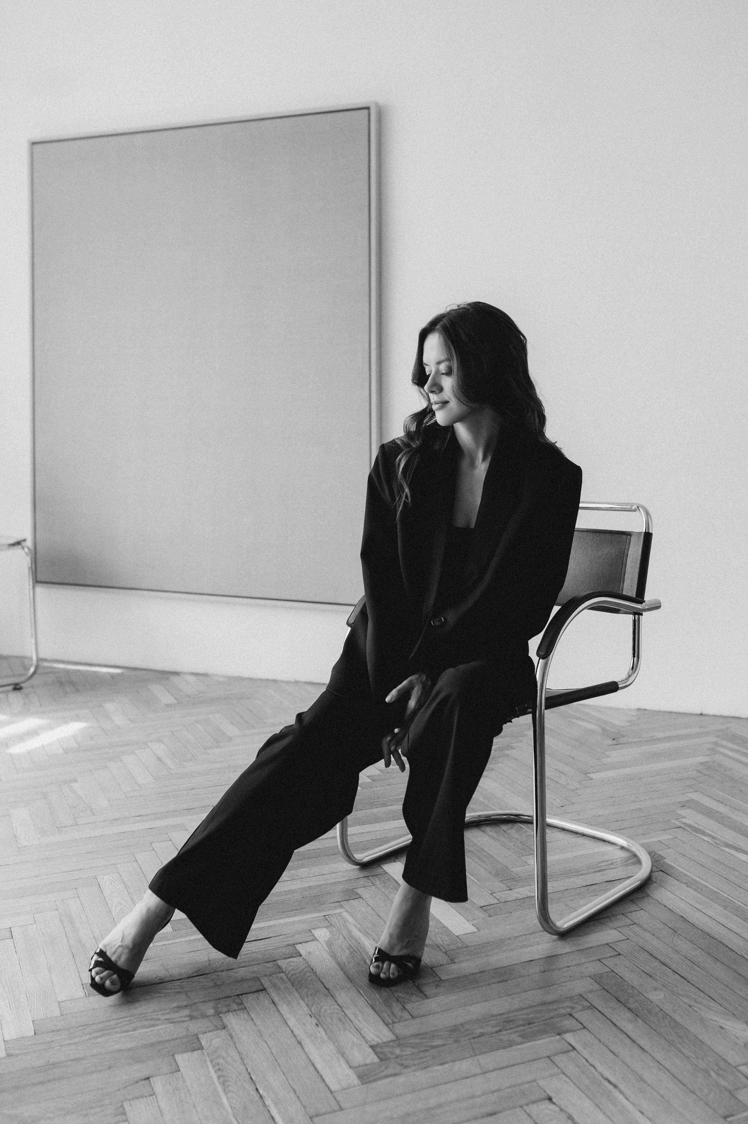 Даша. Семейный фотограф МОСКВА/Королёв