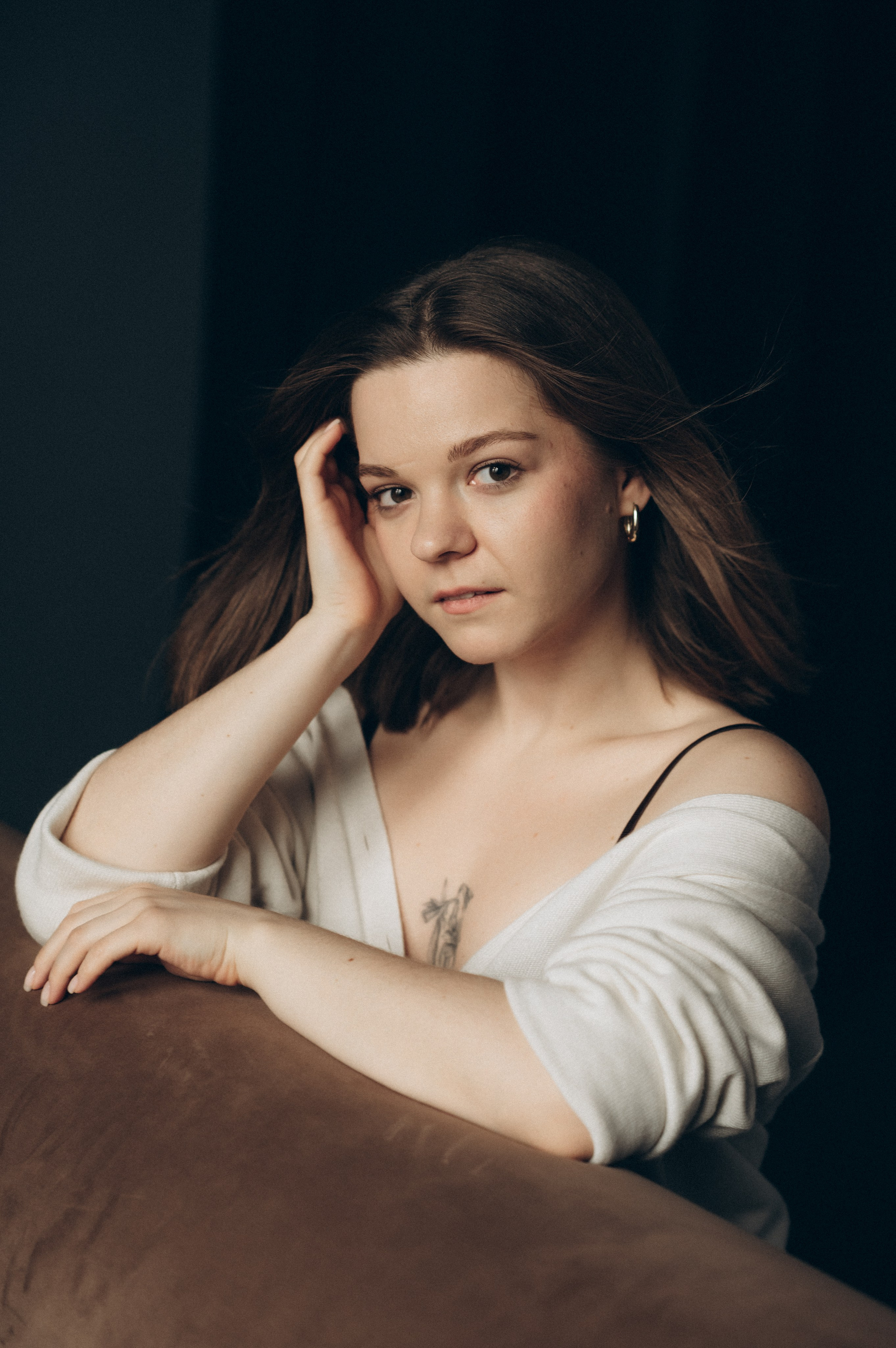 Женское сообщество «СИЯЙ». Семейный фотограф МОСКВА/Королёв