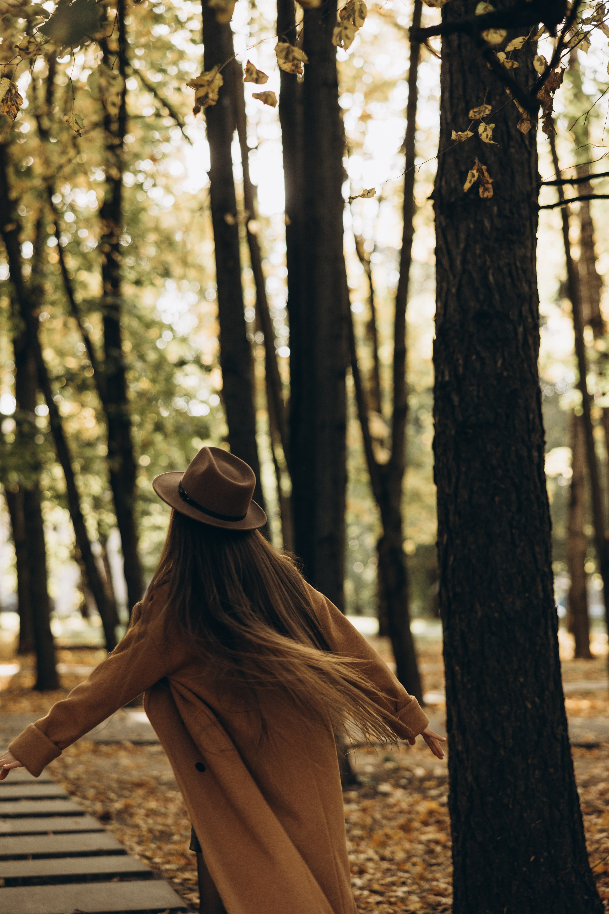 Оля. Семейный фотограф в Москве Виктория Ястребинская