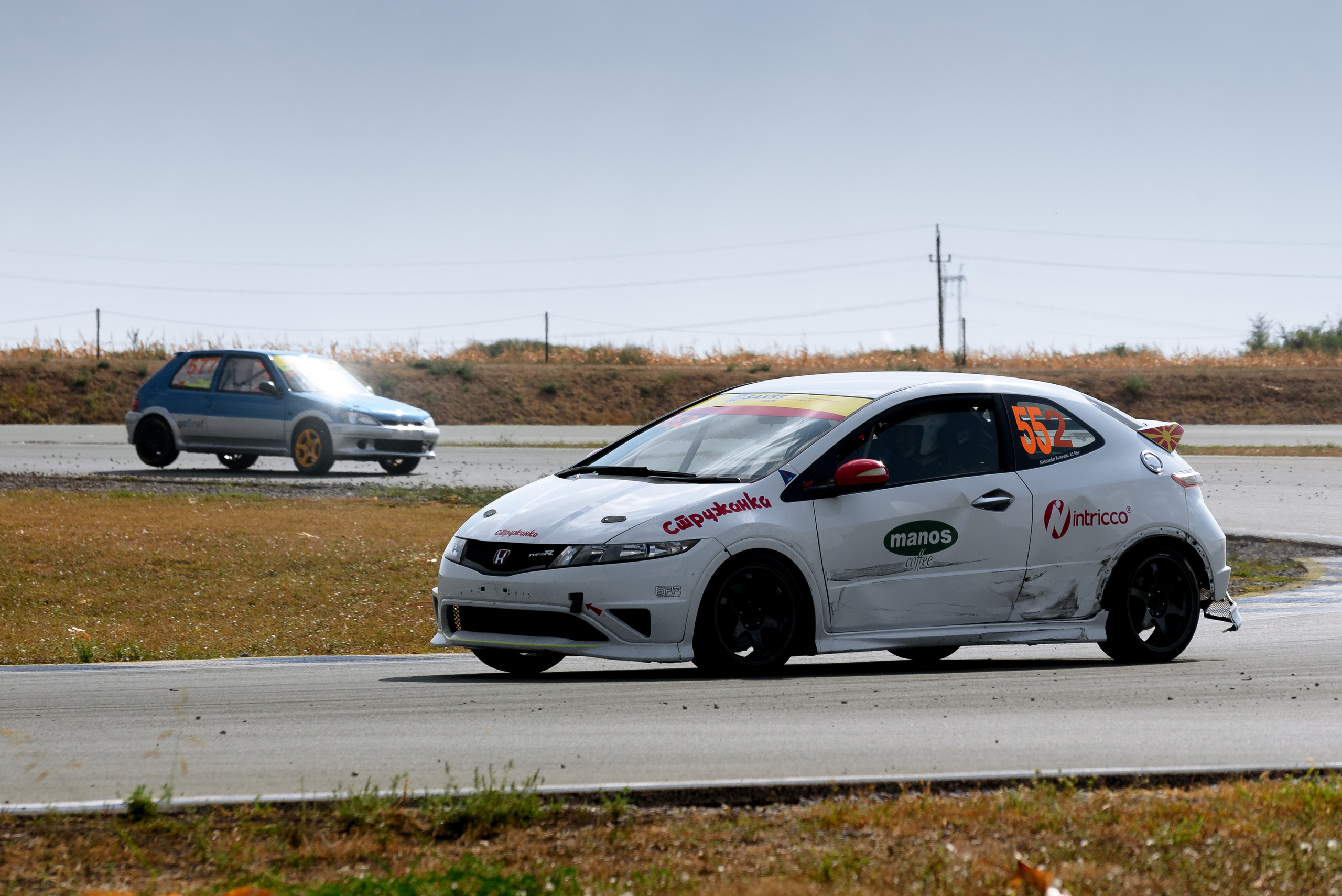 2024 Национальный Чемпионат Сербии. Елена Чеснокова спортивный фотограф во Владимире и Белграде