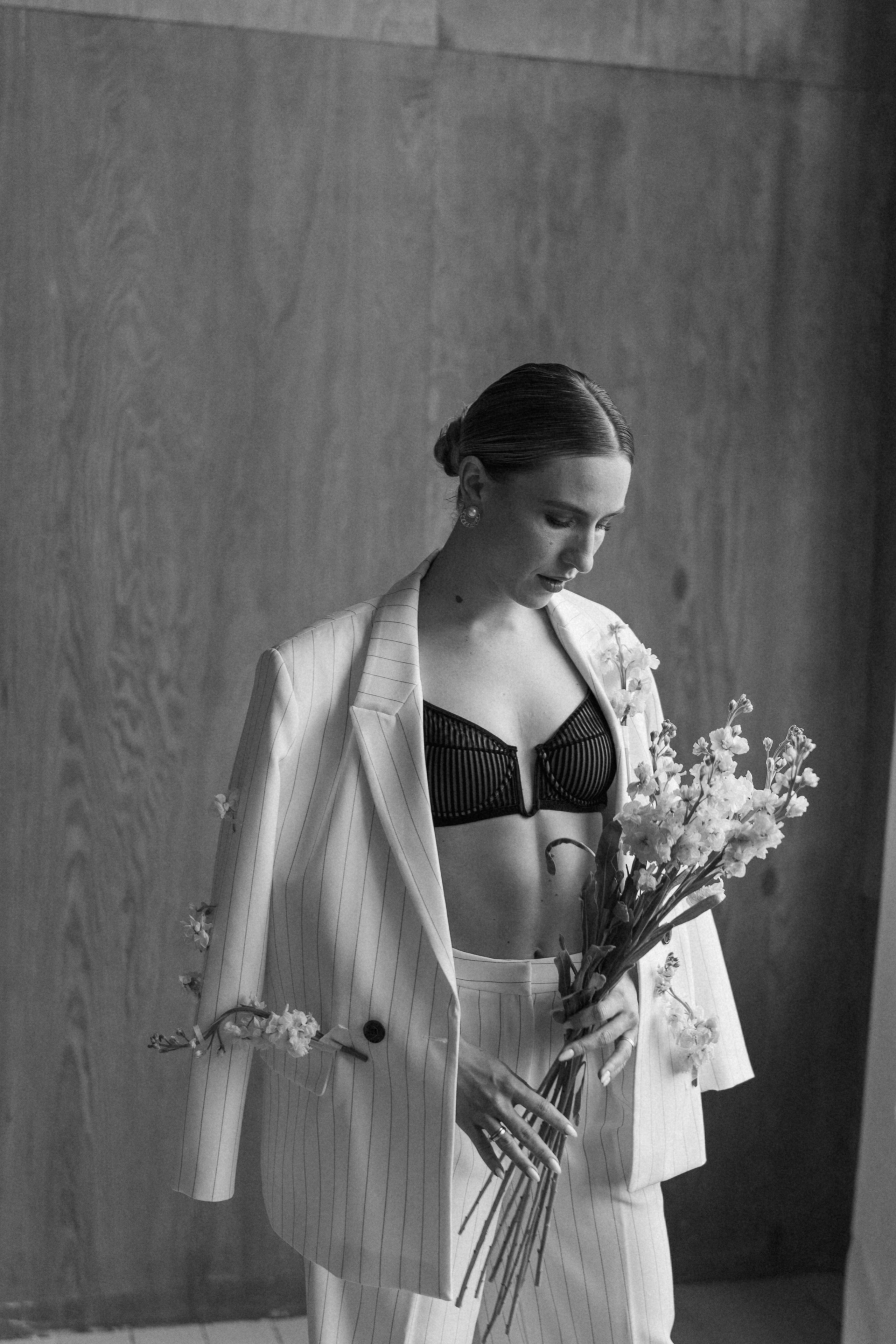 Алена. Фотограф в Санкт-Петербурге — Лучина Екатерина