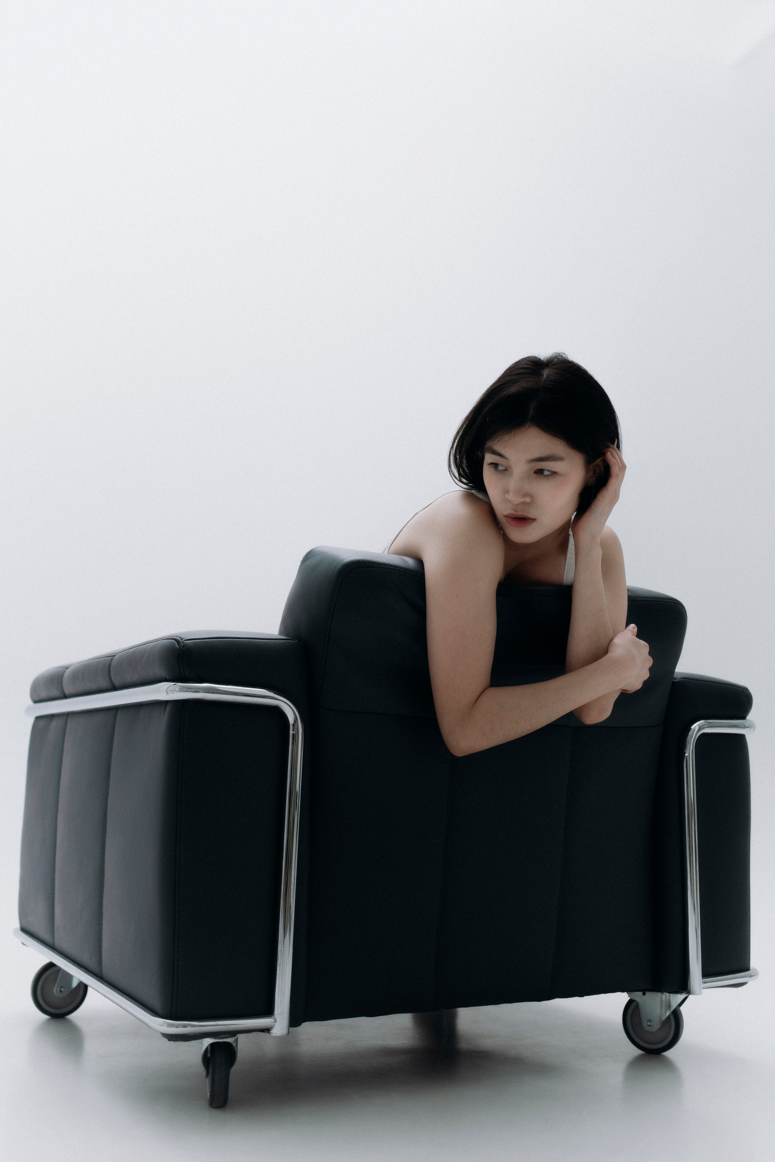 Эмилия. Катерина Аникеева | Фотограф | Екатеринбург