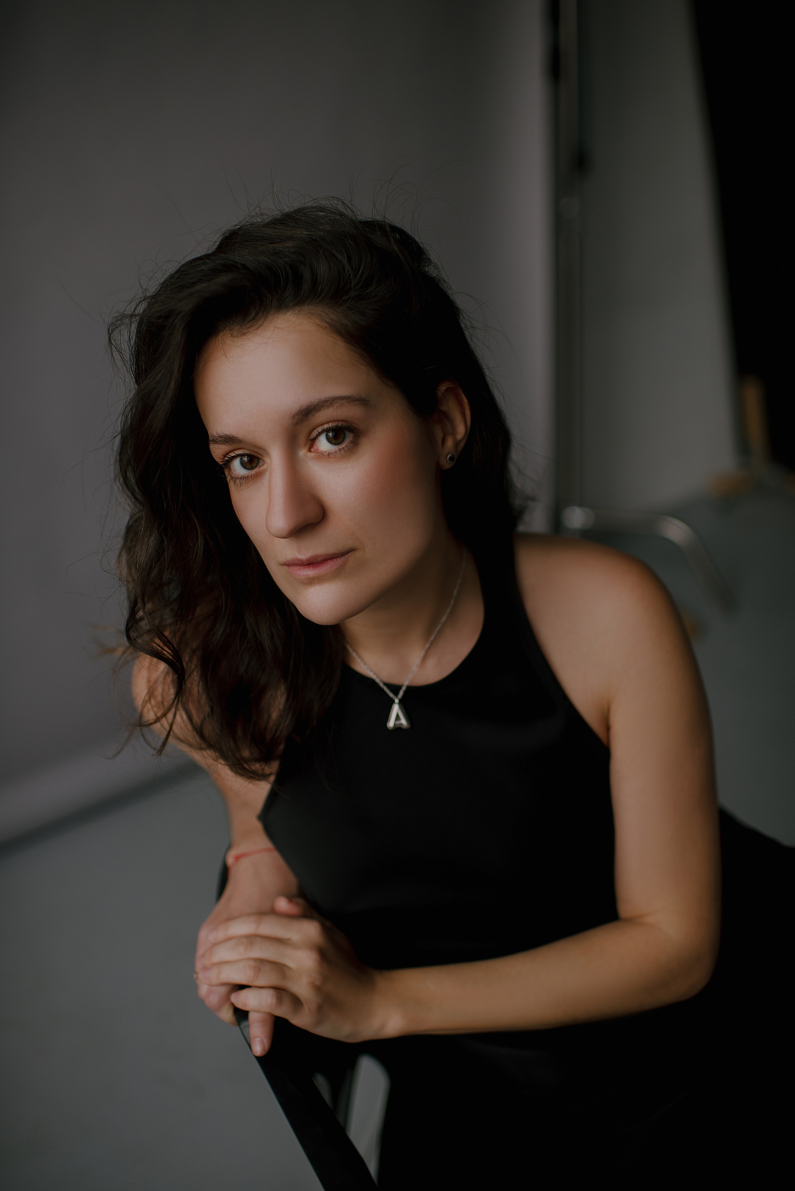 Александра. Ева Русина — свадебный/love story фотограф | Санкт-Петербург, Москва